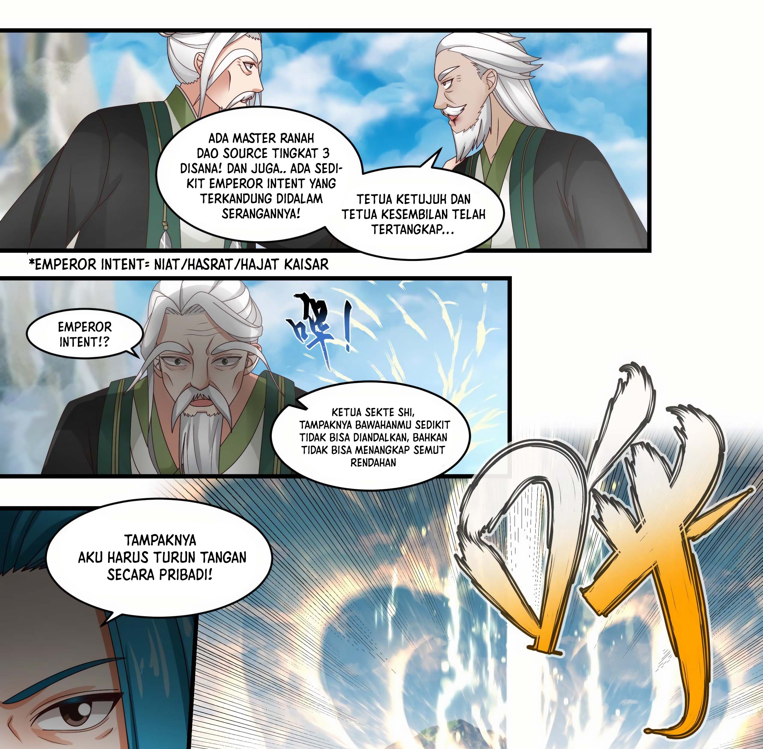 Halaman 27 dari 31