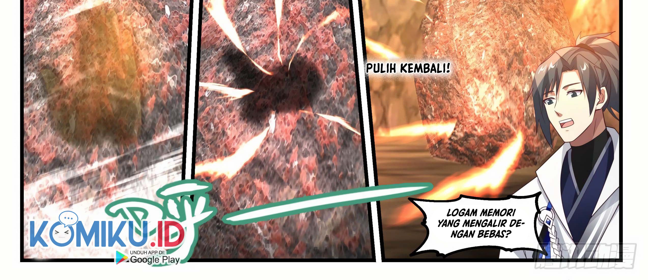 Halaman 5 dari 31