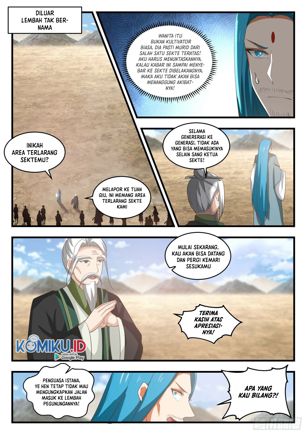 Halaman 14 dari 19