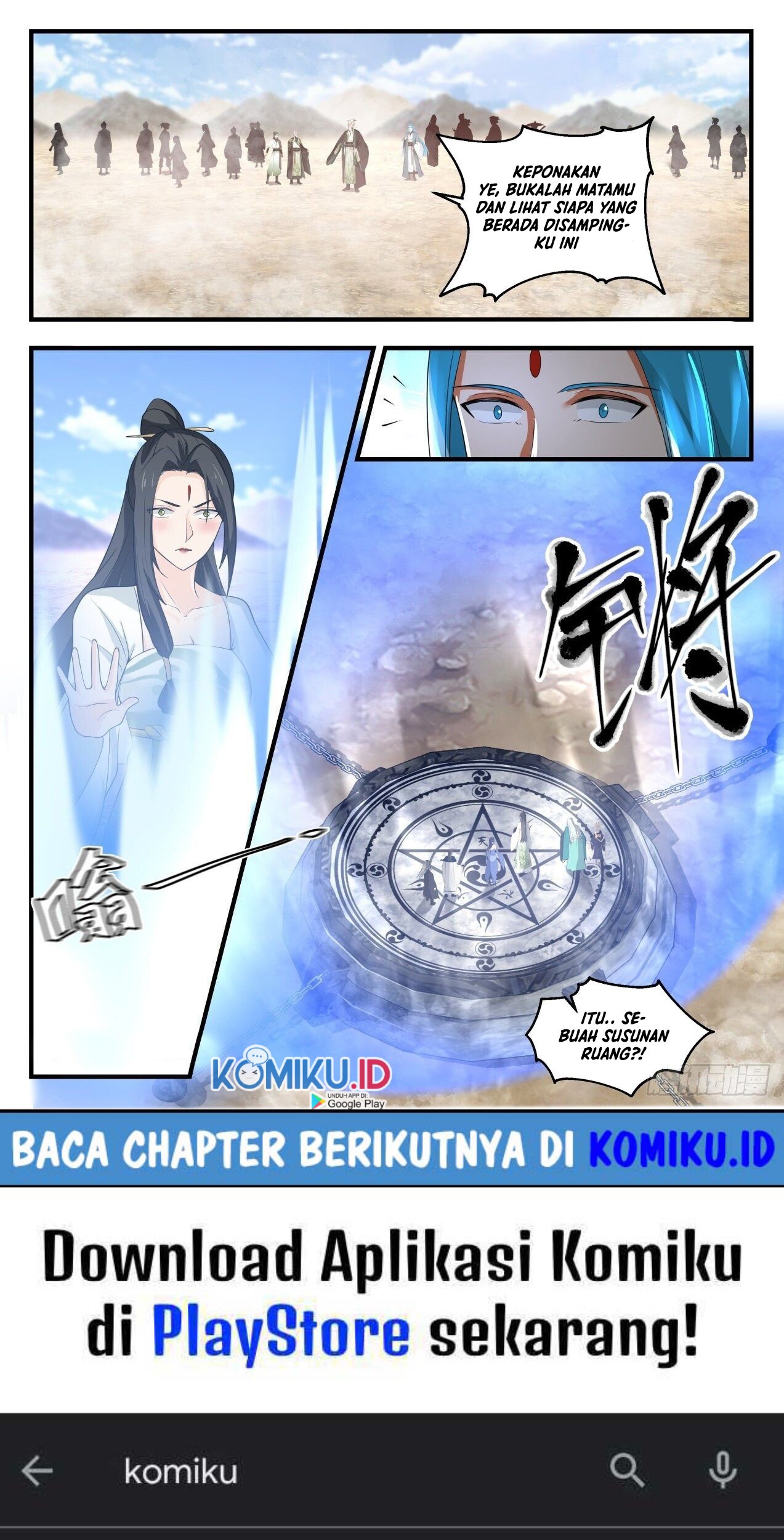 Halaman 16 dari 19