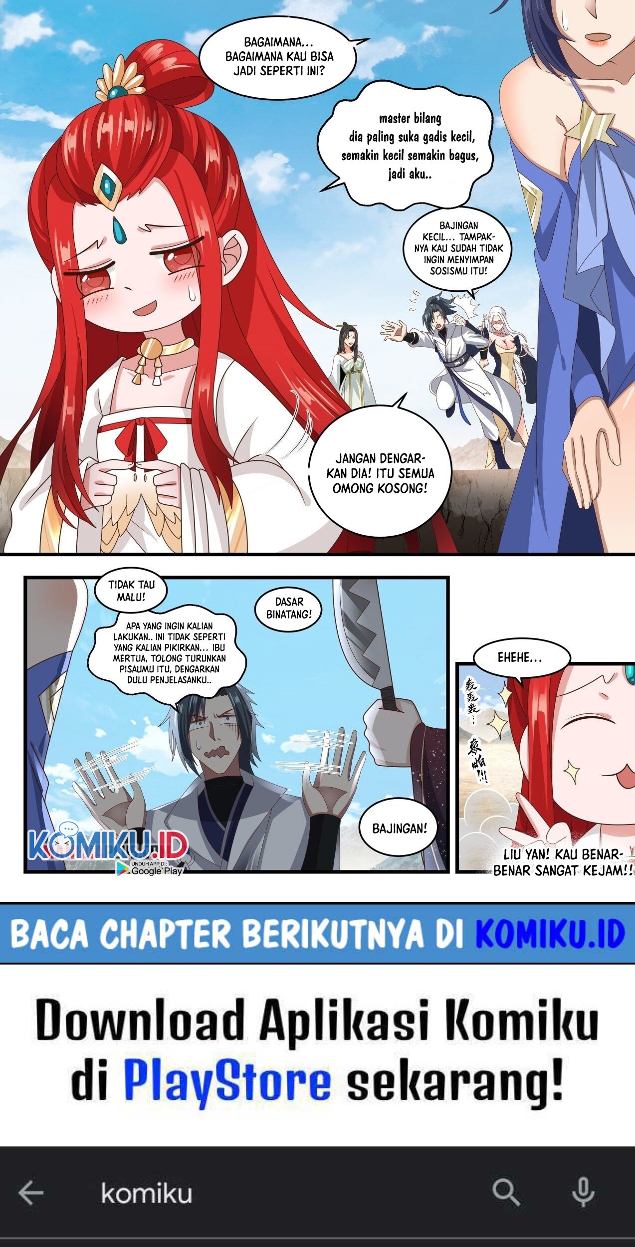 Halaman 16 dari 19