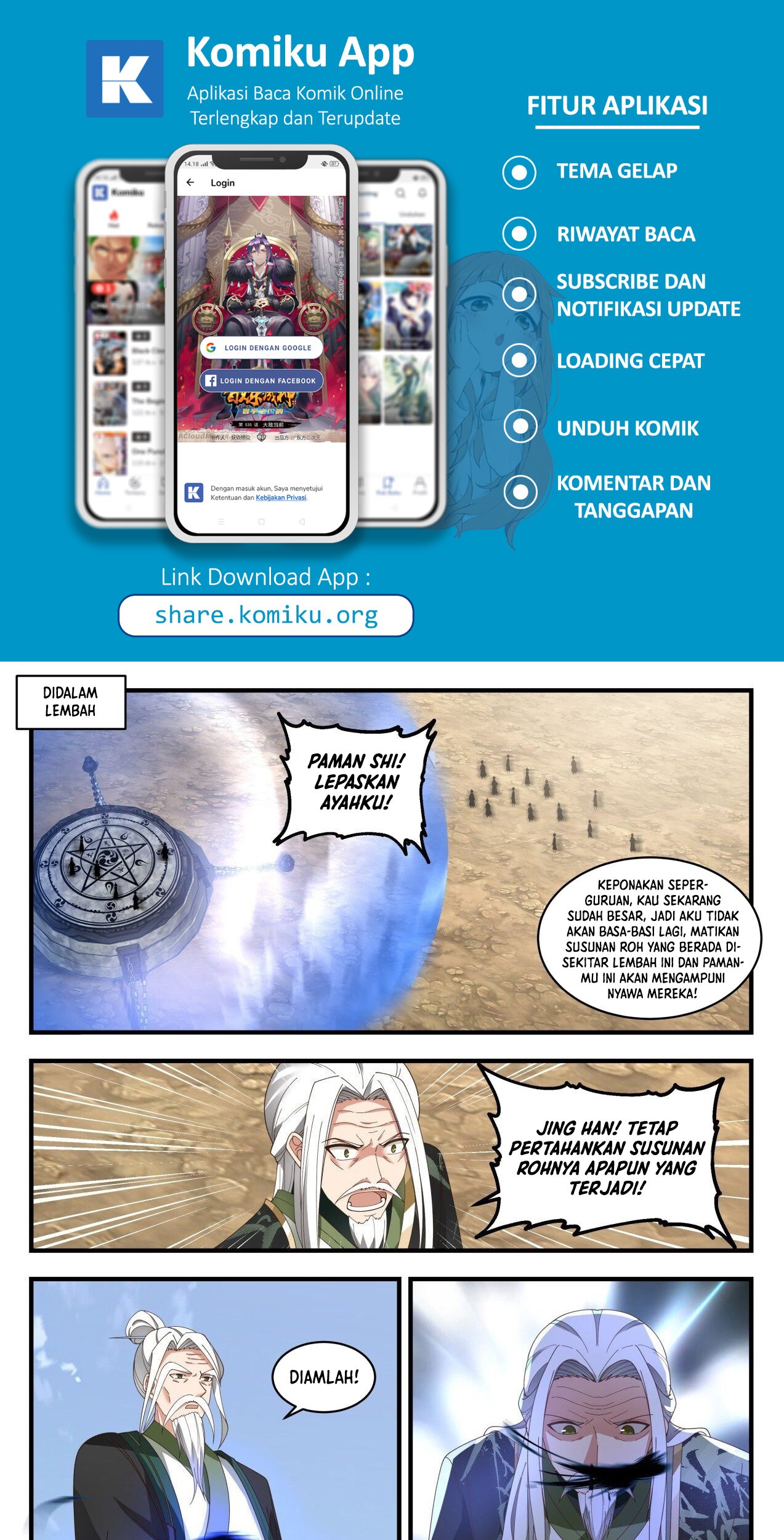 Halaman 4 dari 19