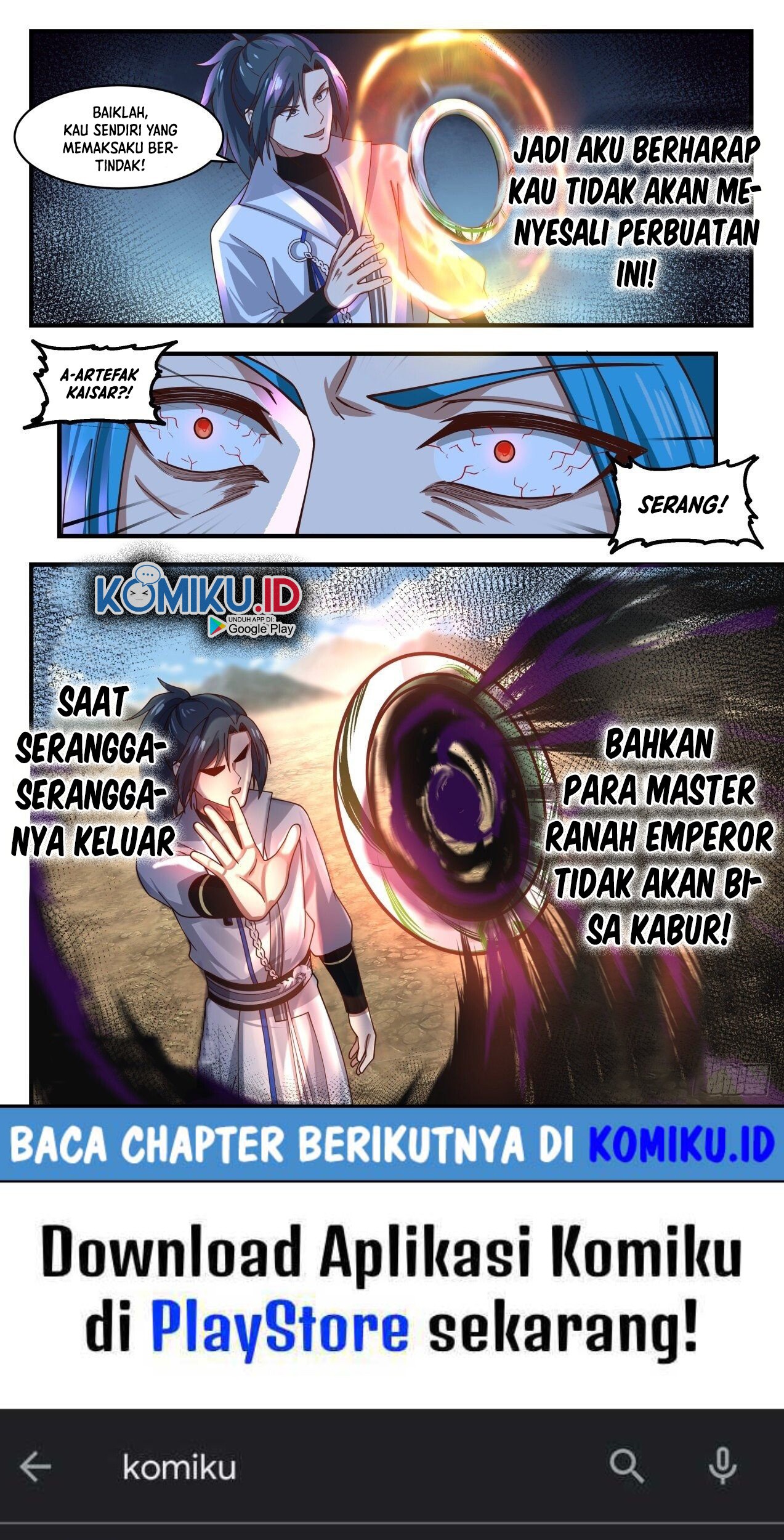 Halaman 16 dari 19
