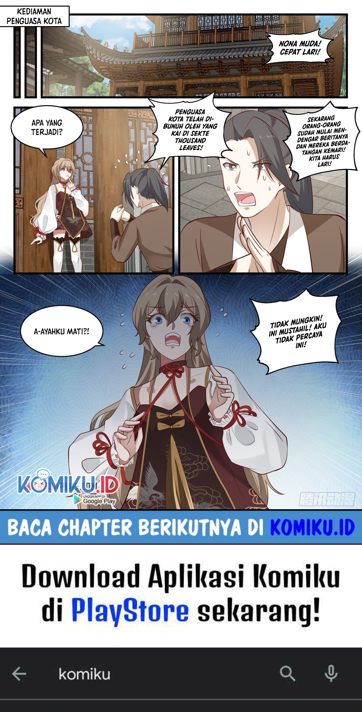 Halaman 16 dari 19