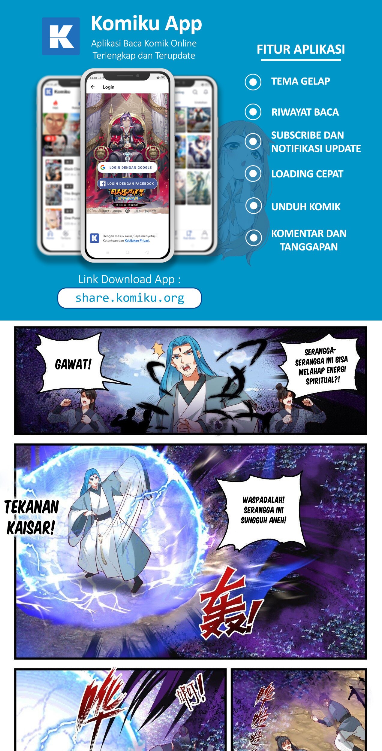 Halaman 4 dari 19