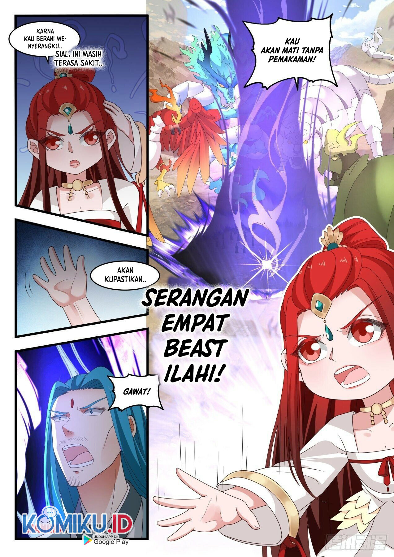Halaman 10 dari 19