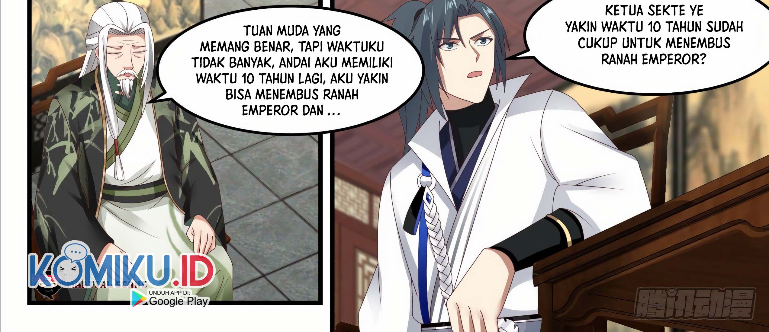 Halaman 14 dari 31