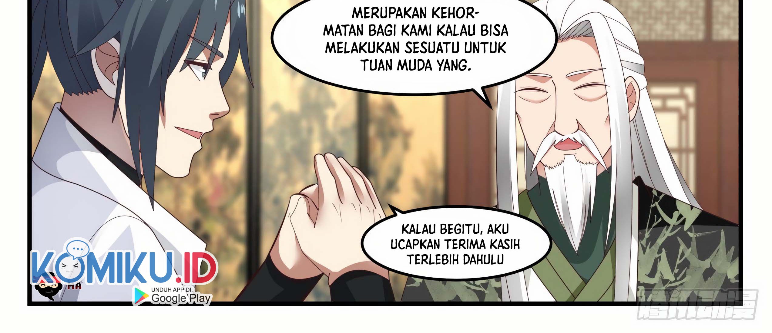Halaman 16 dari 31