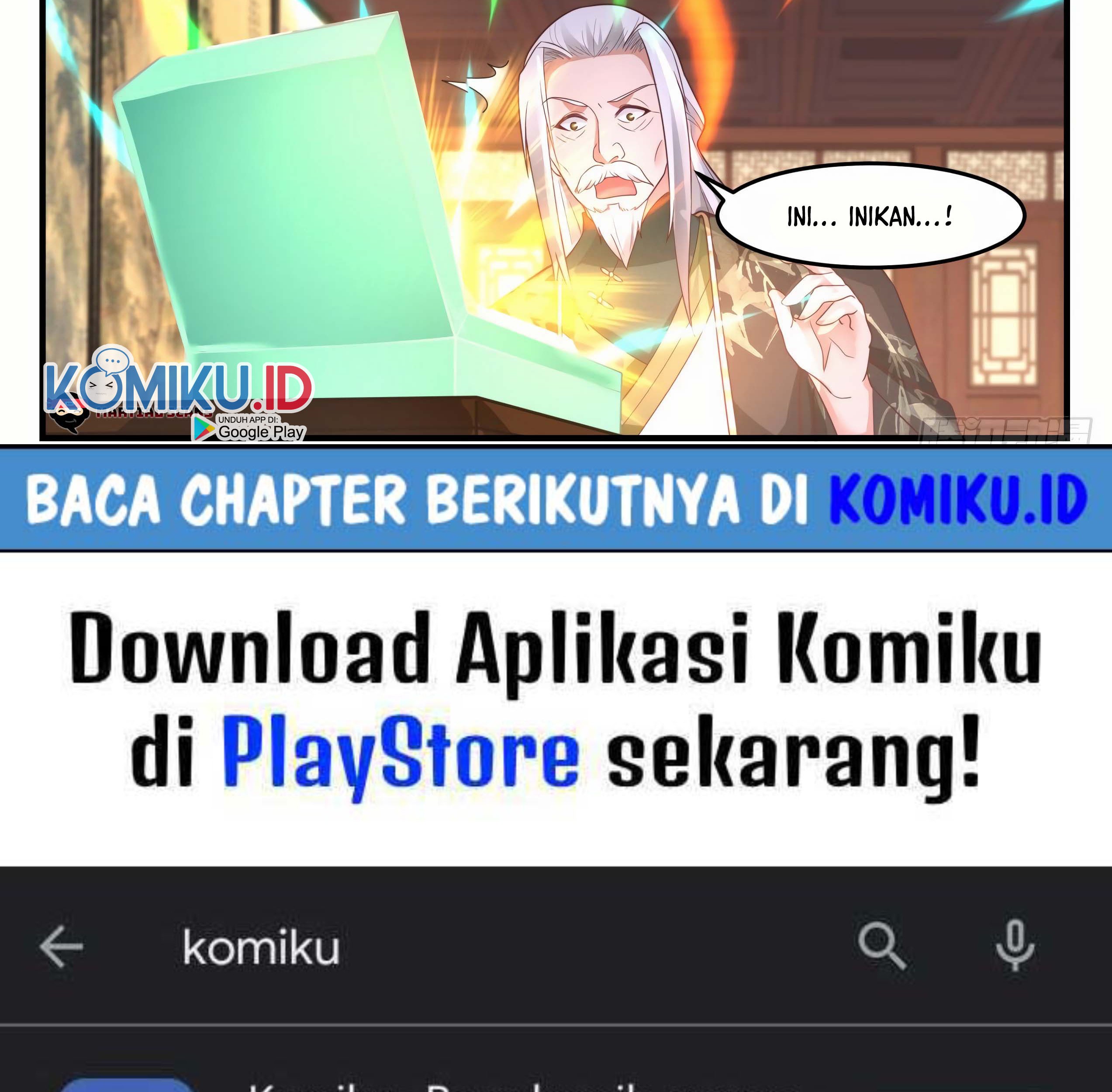 Halaman 28 dari 31