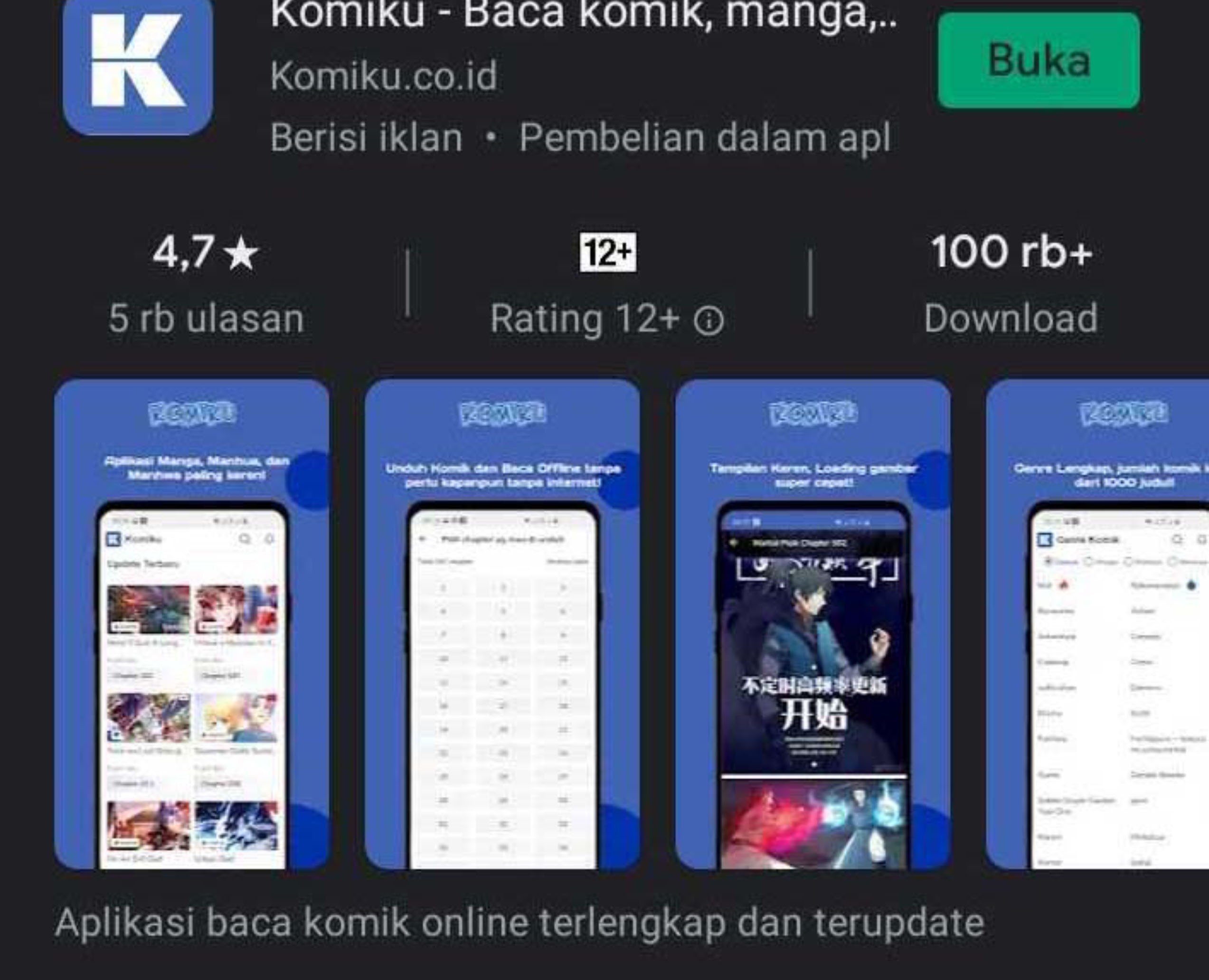 Halaman 29 dari 31