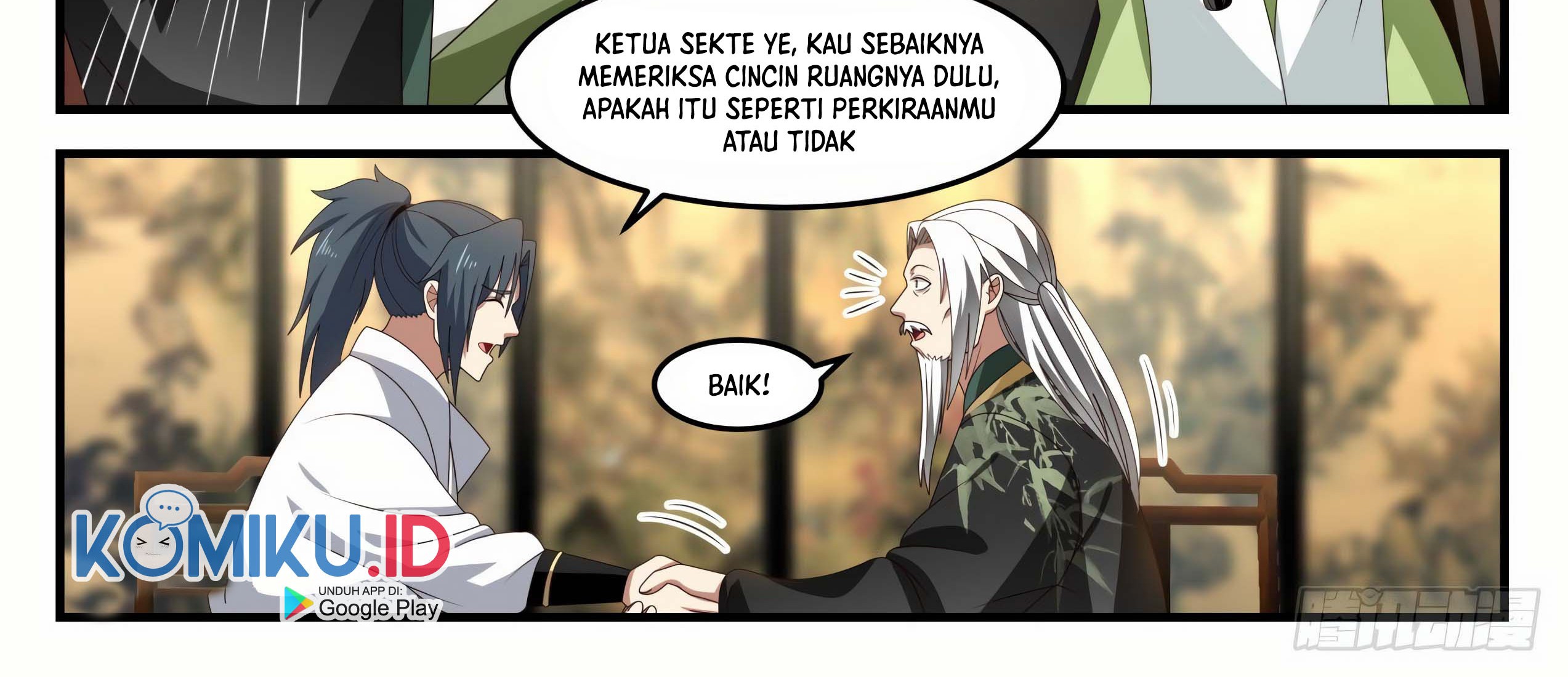 Halaman 7 dari 31