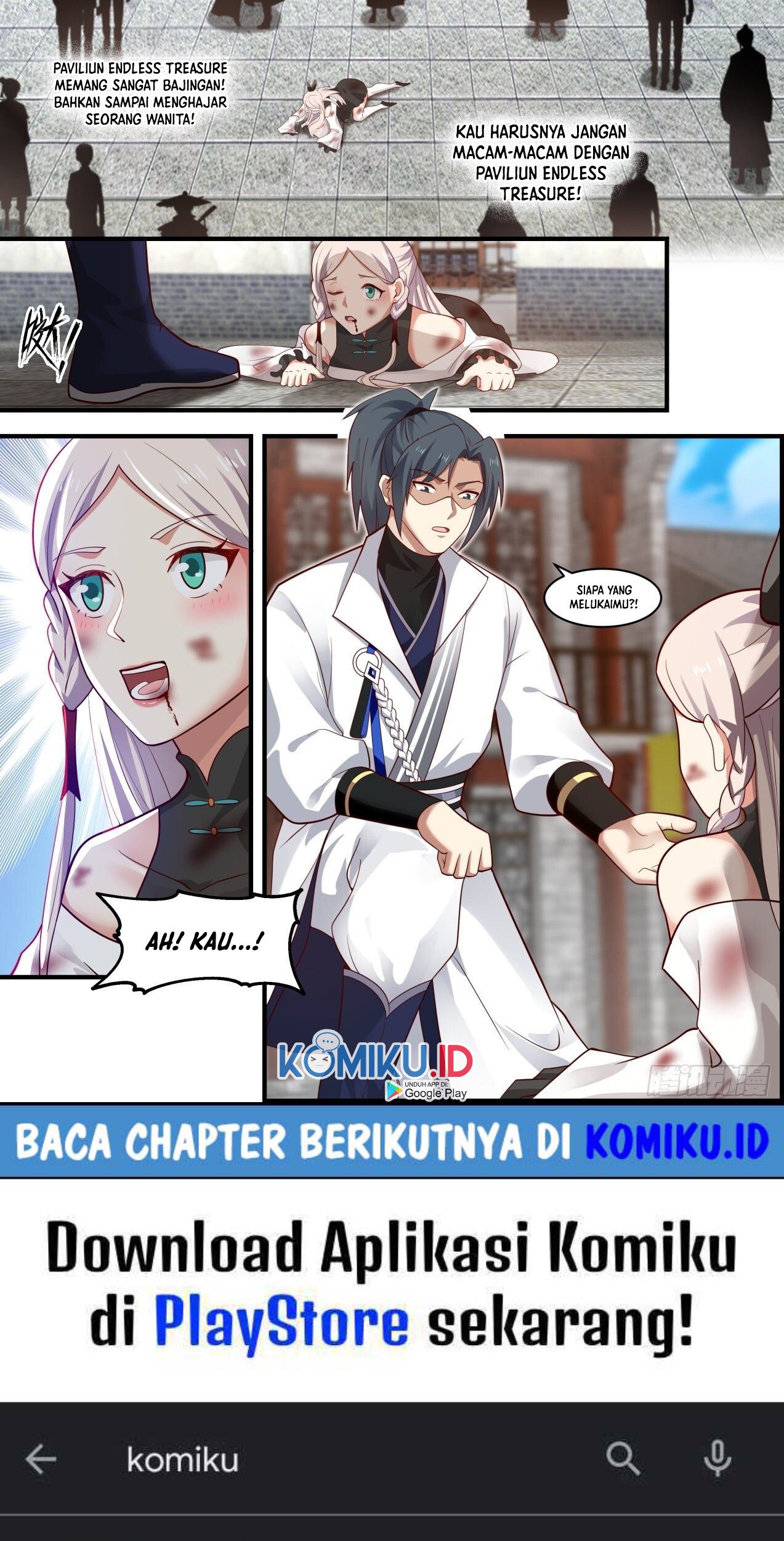 Halaman 16 dari 19