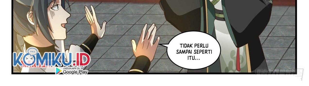 Halaman 5 dari 19