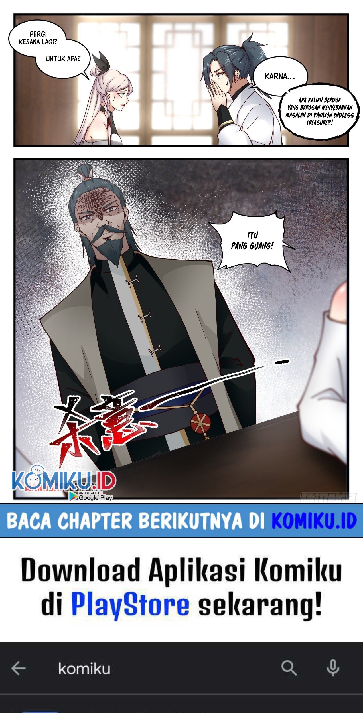 Halaman 16 dari 19