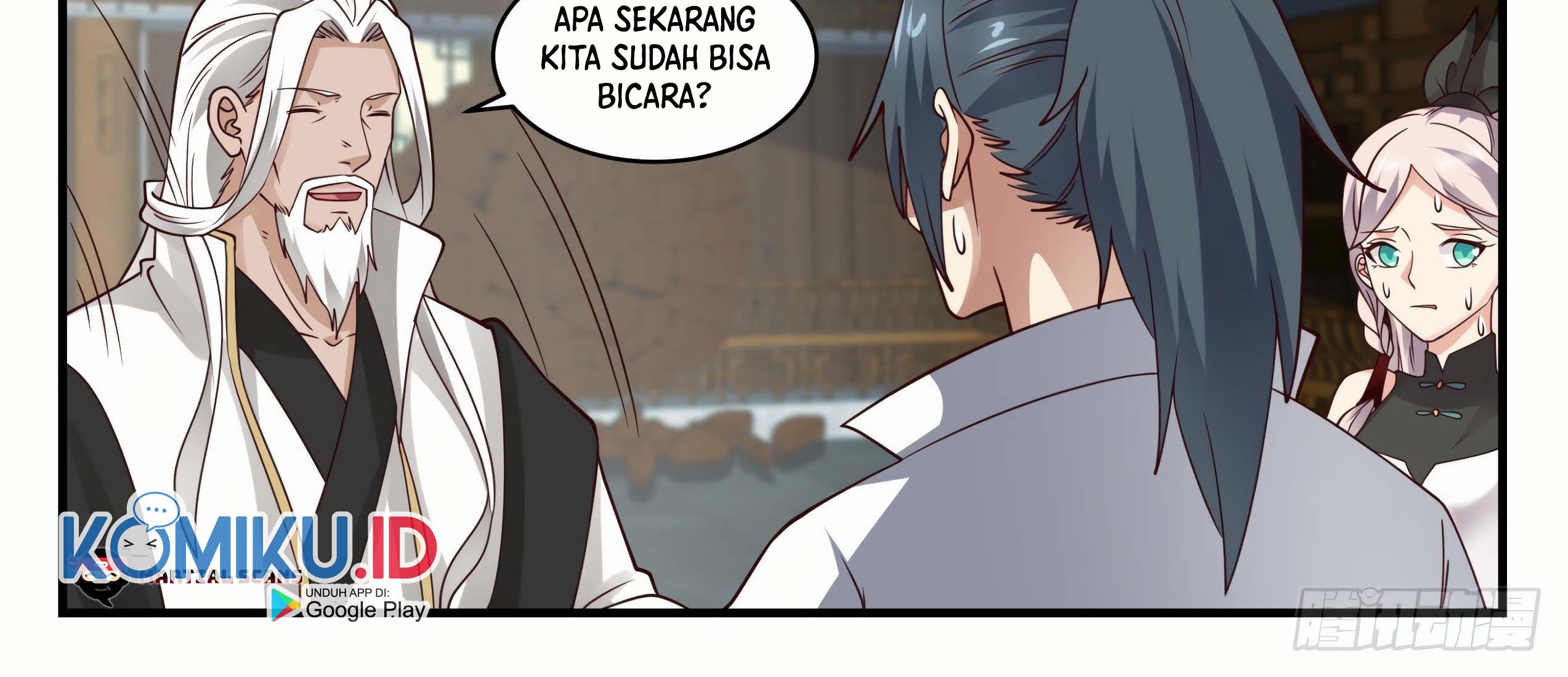Halaman 14 dari 31