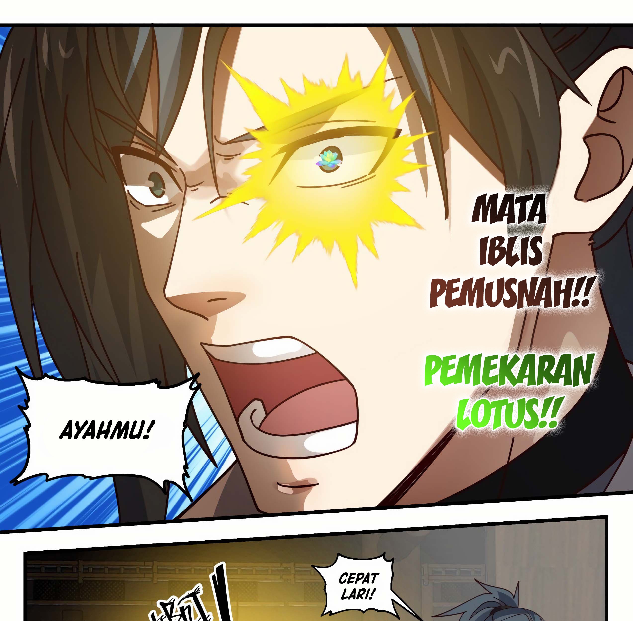 Halaman 25 dari 31