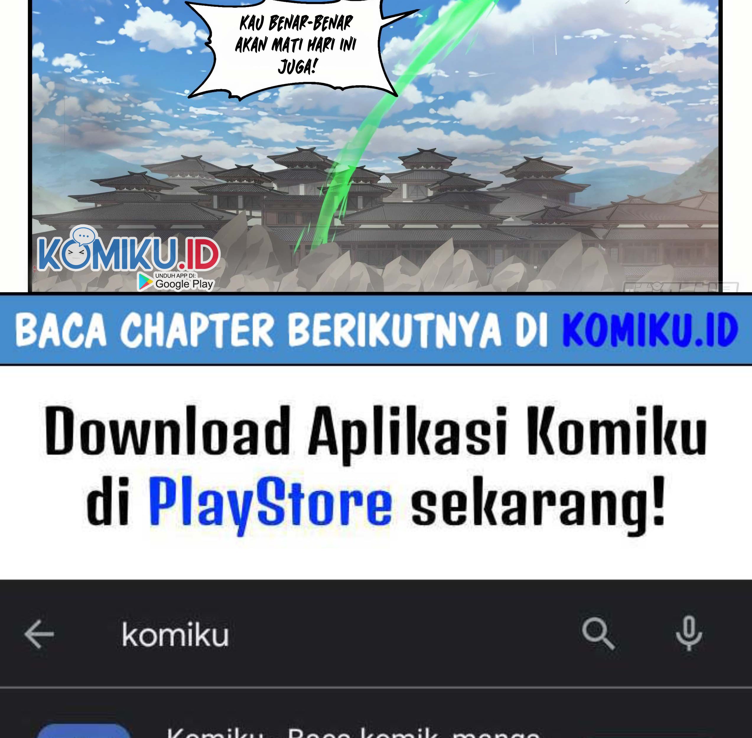 Halaman 28 dari 31