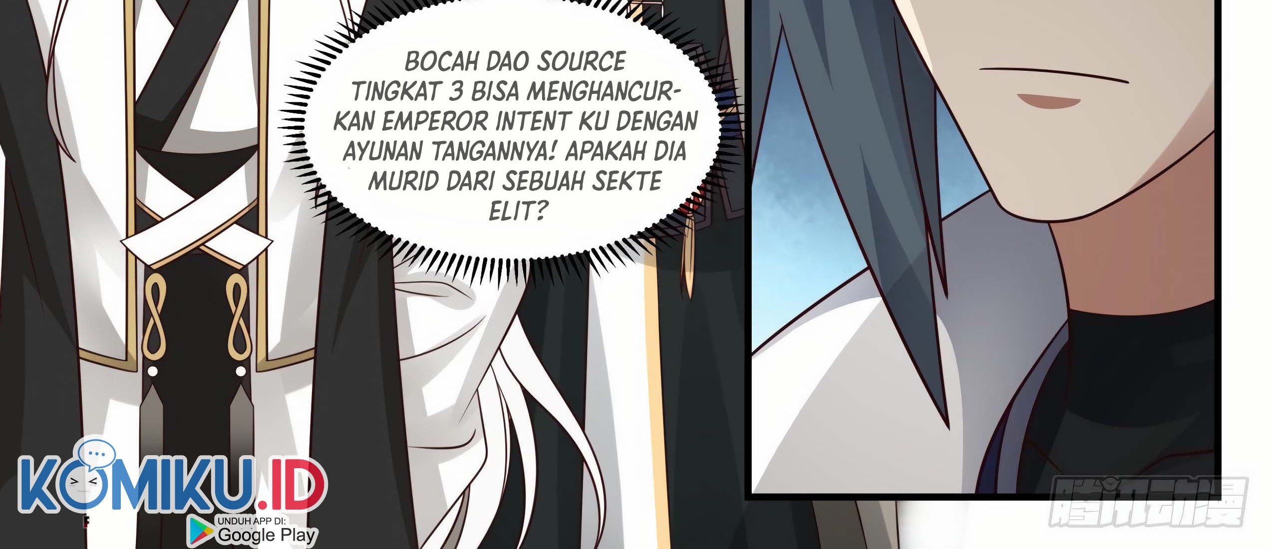 Halaman 7 dari 31