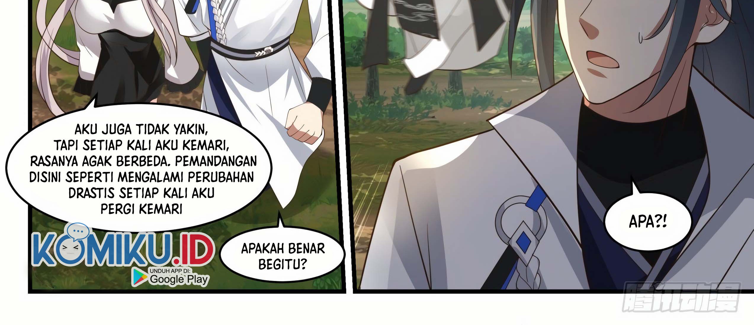 Halaman 12 dari 31