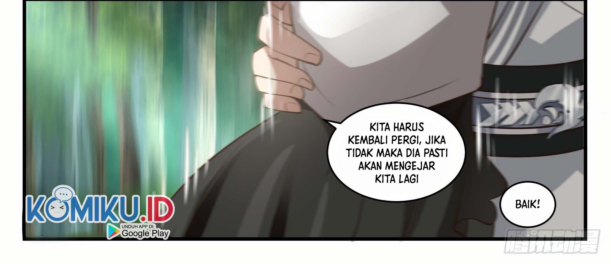 Halaman 20 dari 31