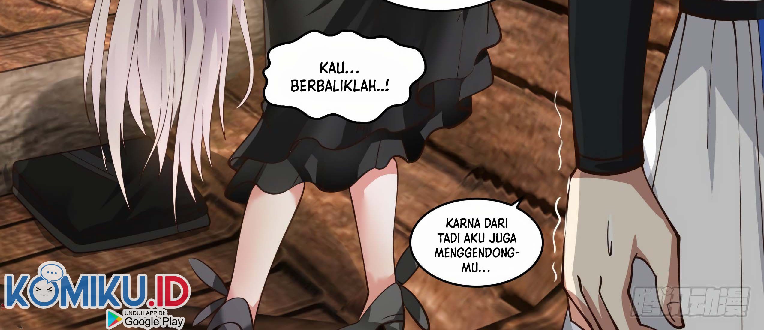 Halaman 22 dari 31