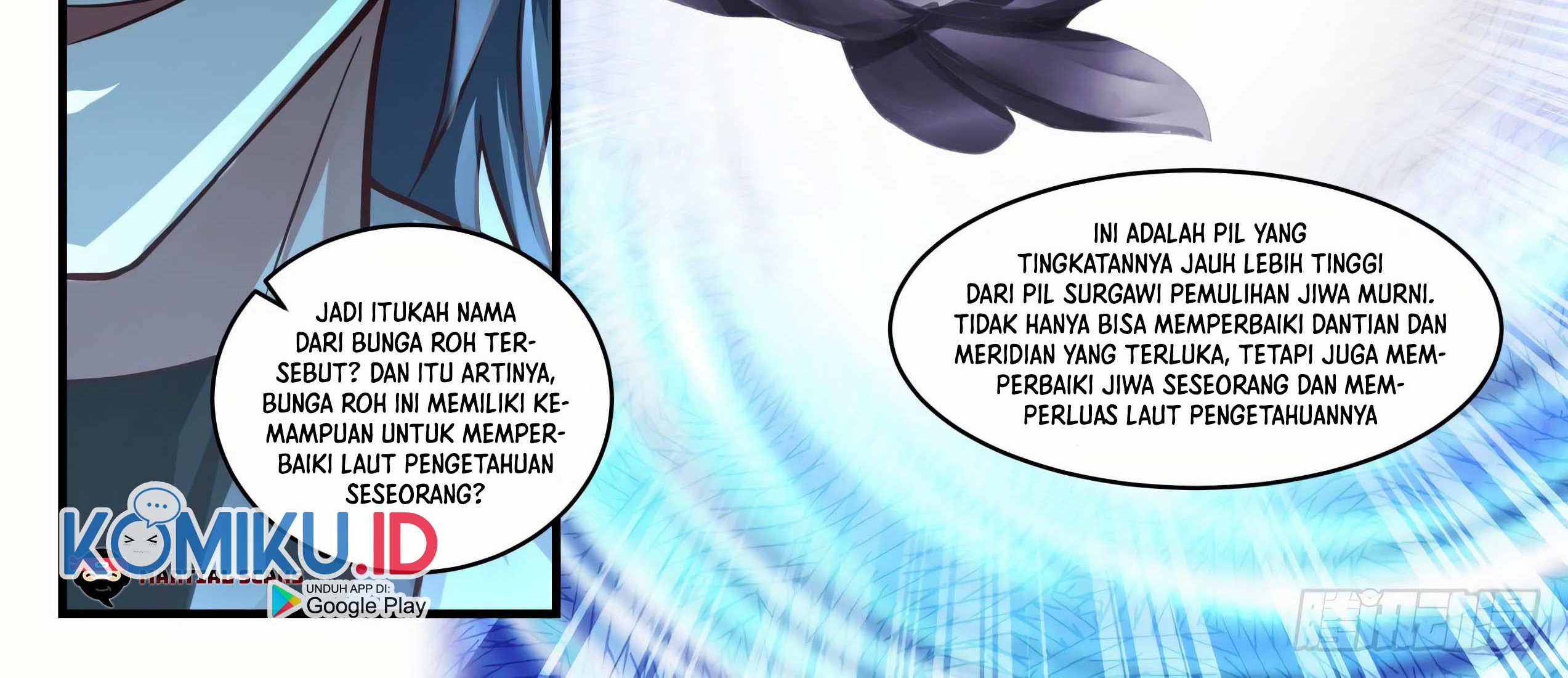 Halaman 7 dari 31