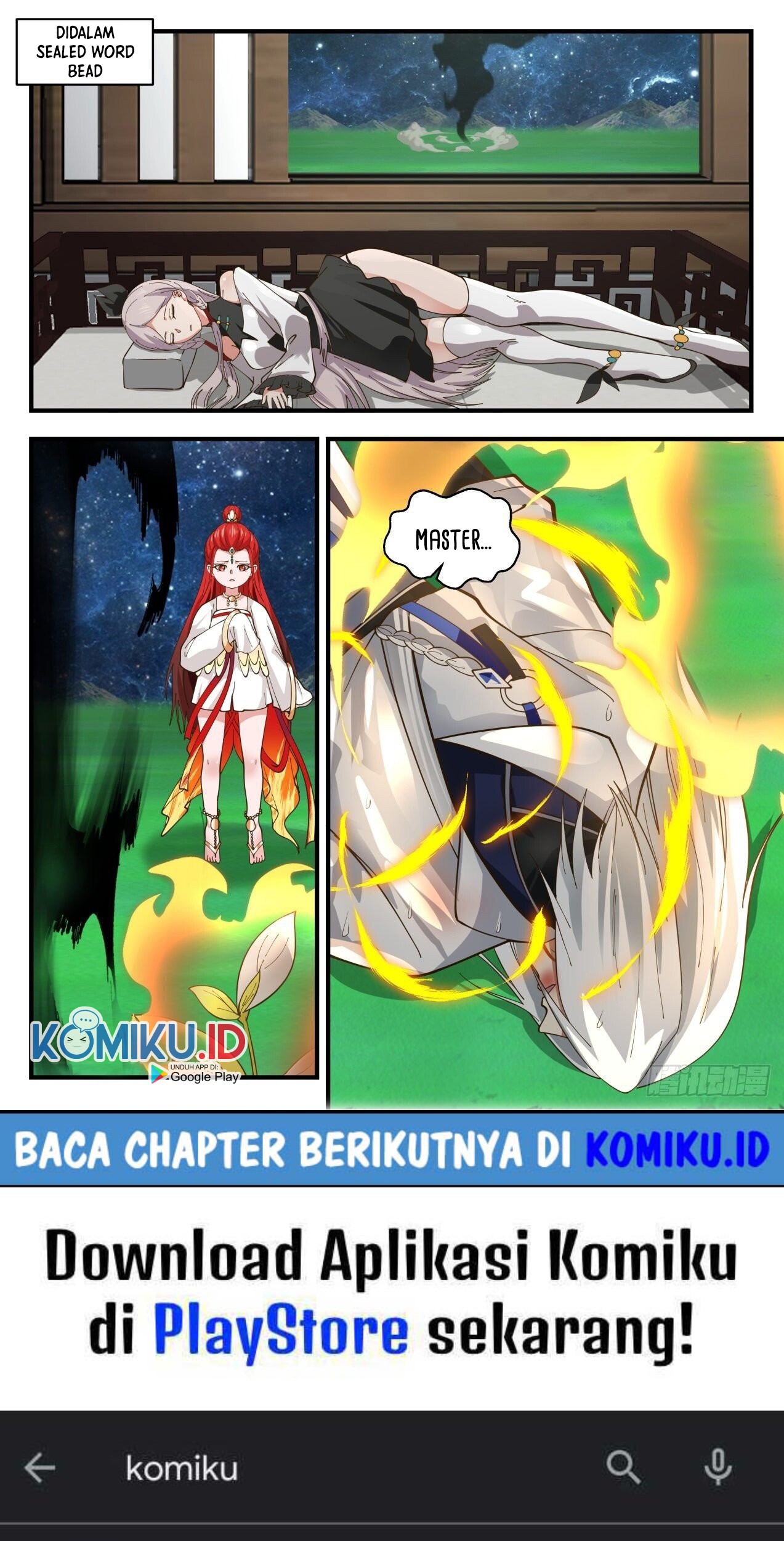 Halaman 16 dari 19