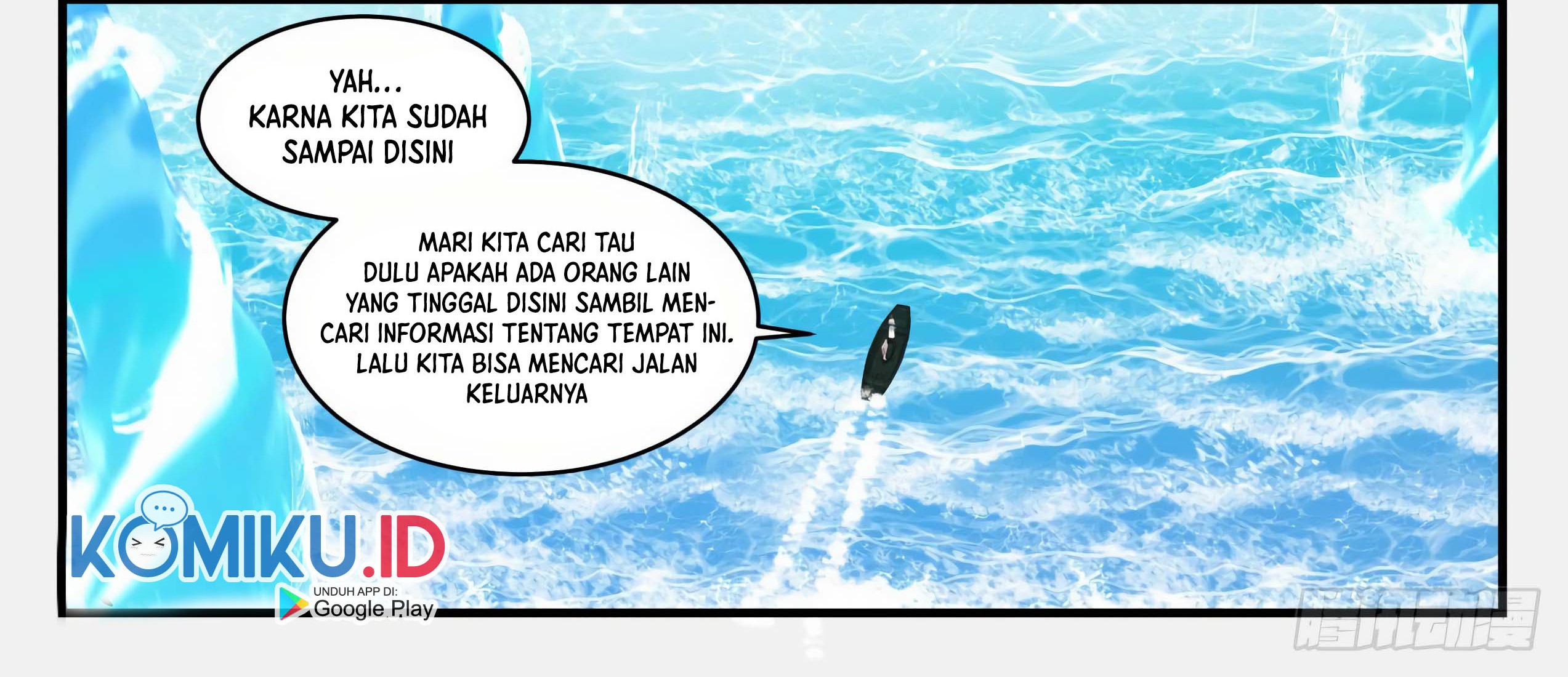Halaman 12 dari 31