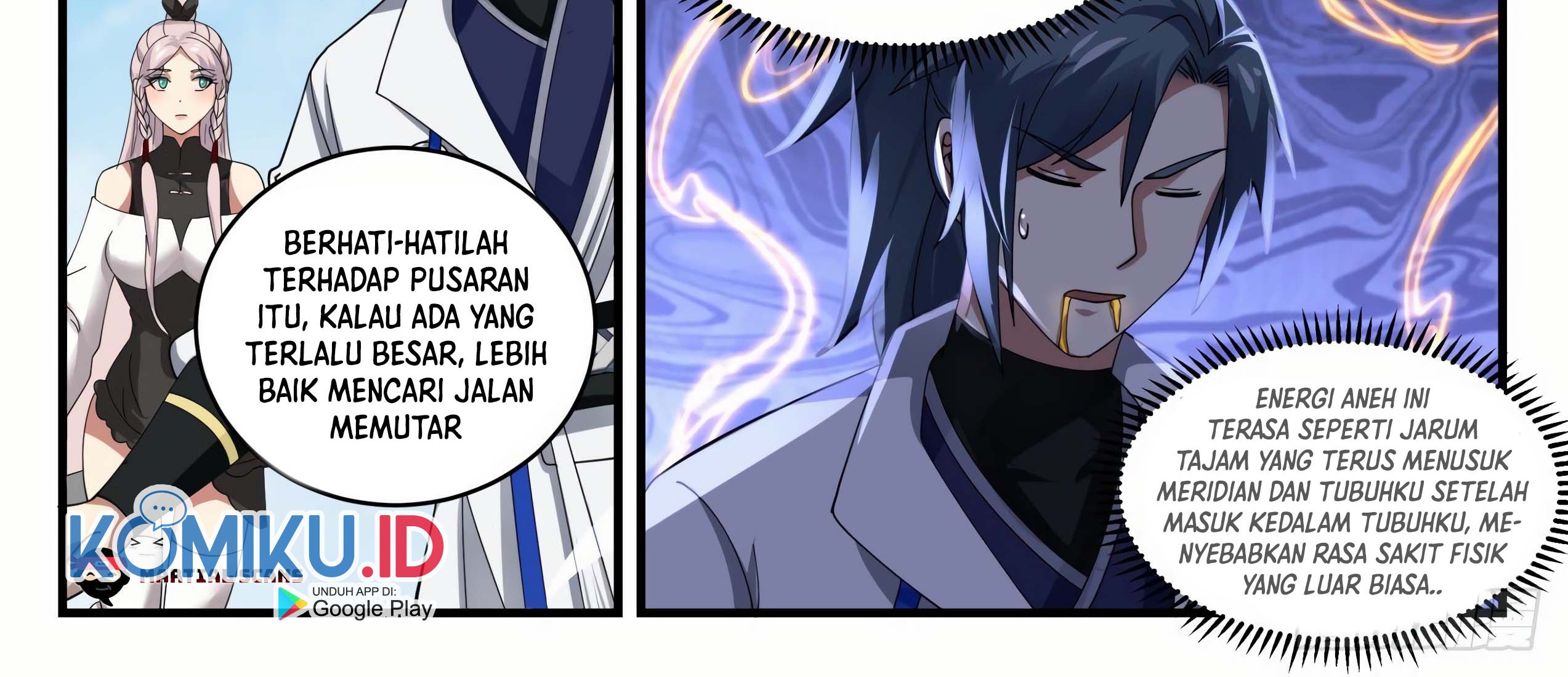 Halaman 14 dari 31
