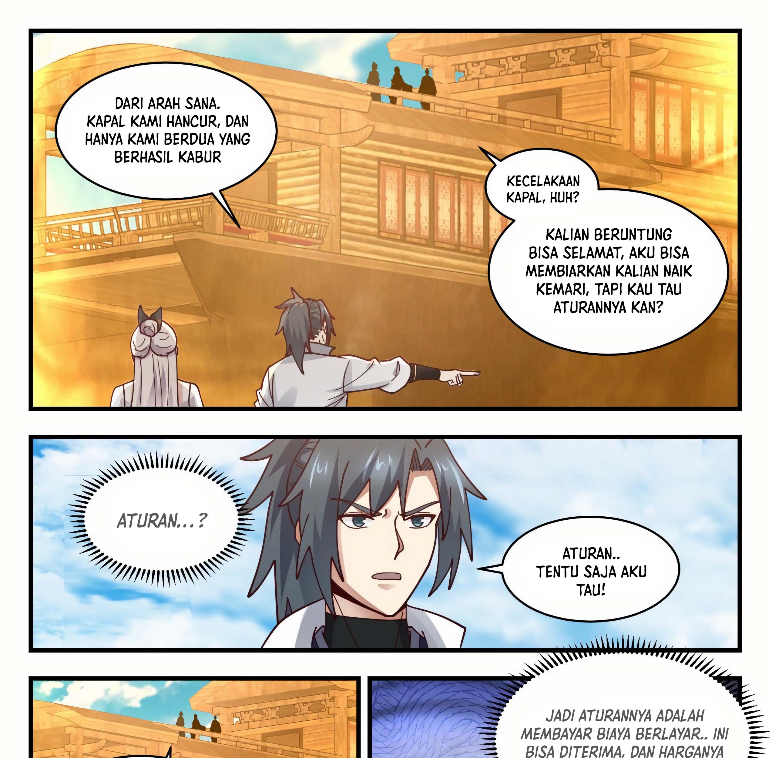Halaman 19 dari 31
