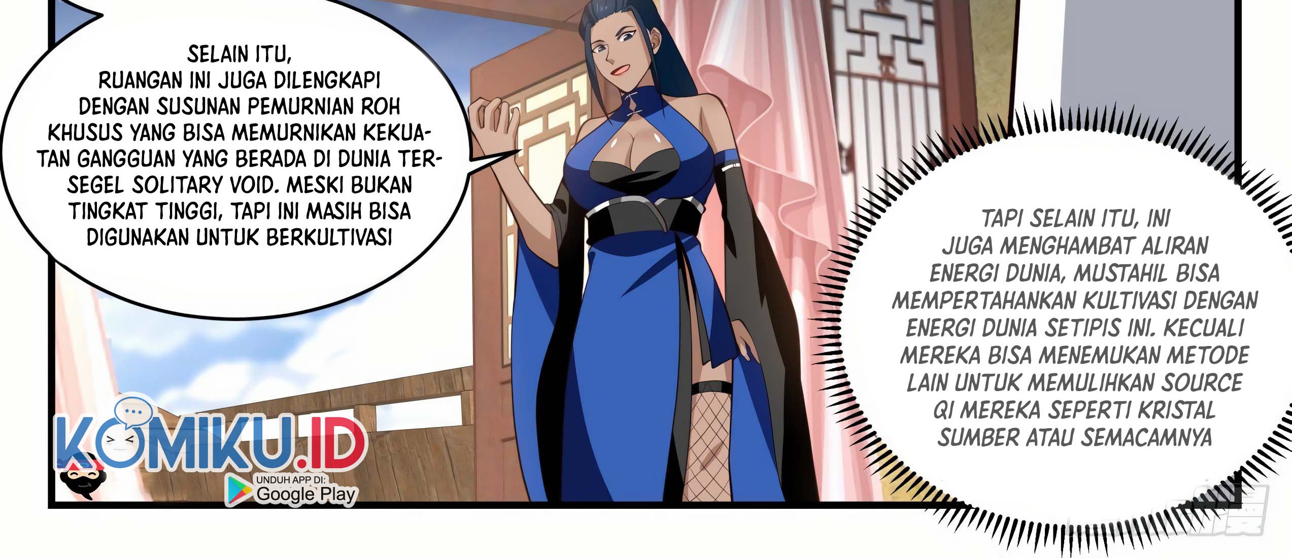 Halaman 24 dari 31