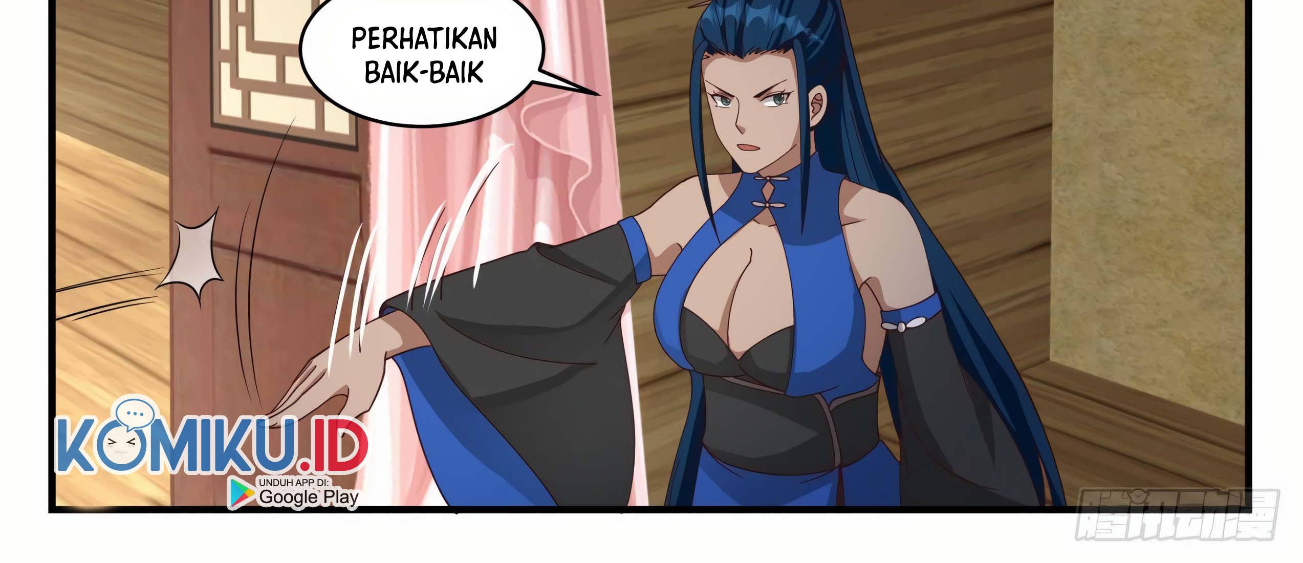 Halaman 26 dari 31