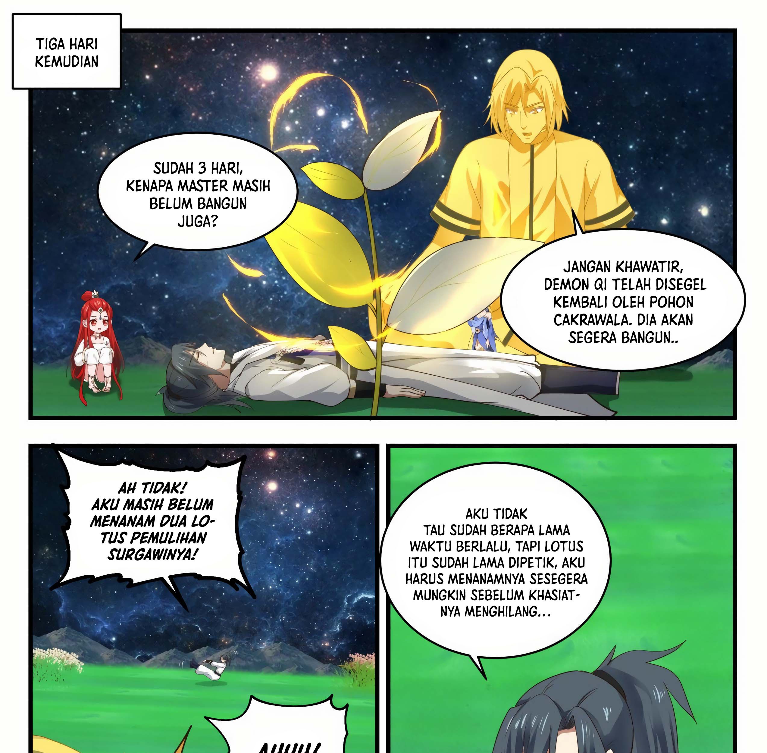 Halaman 4 dari 31