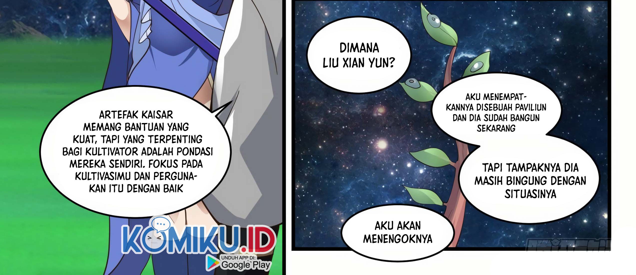 Halaman 7 dari 31