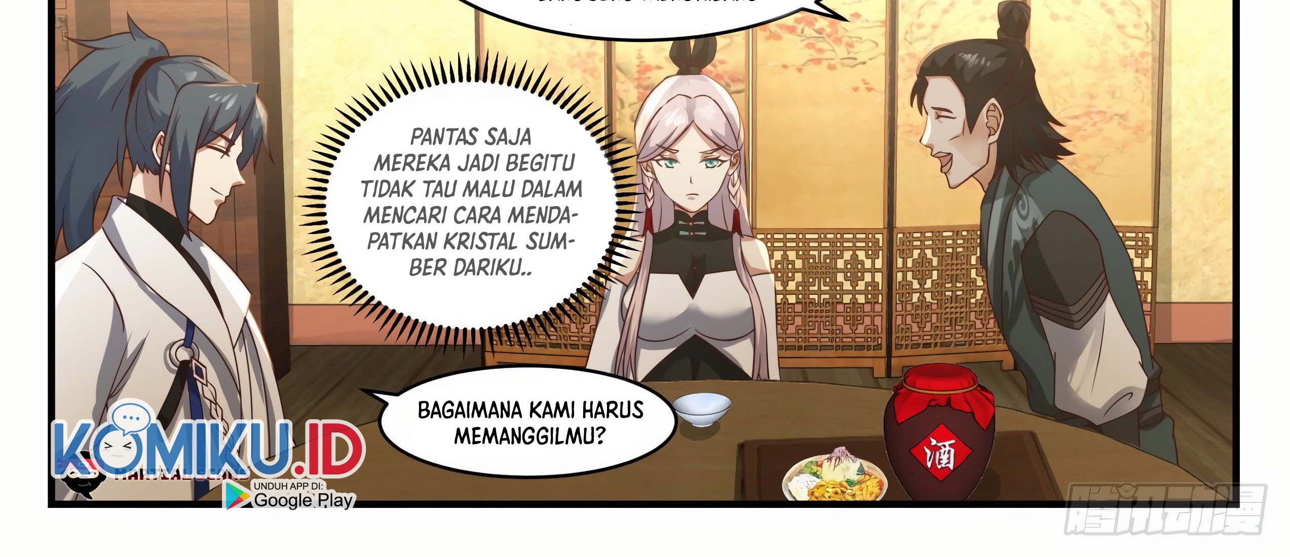 Halaman 14 dari 31