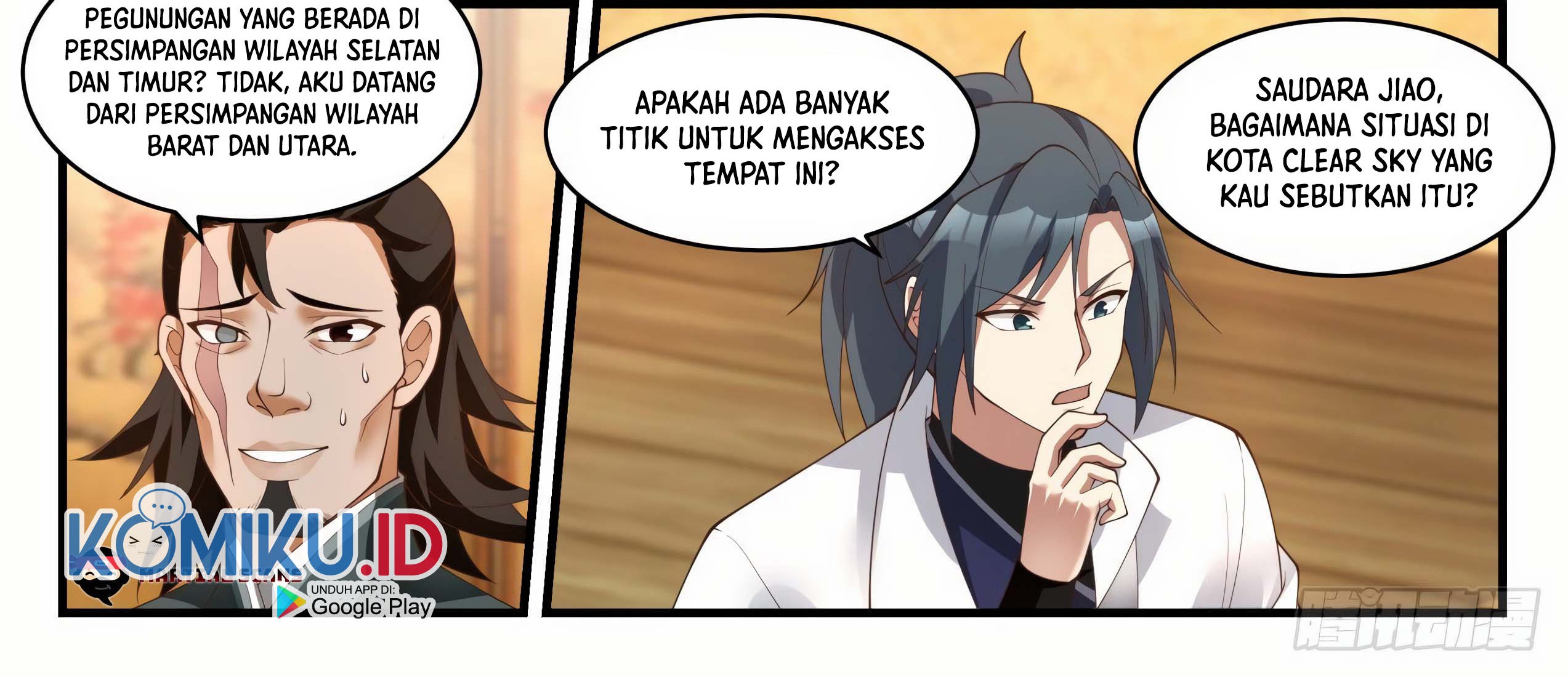 Halaman 18 dari 31