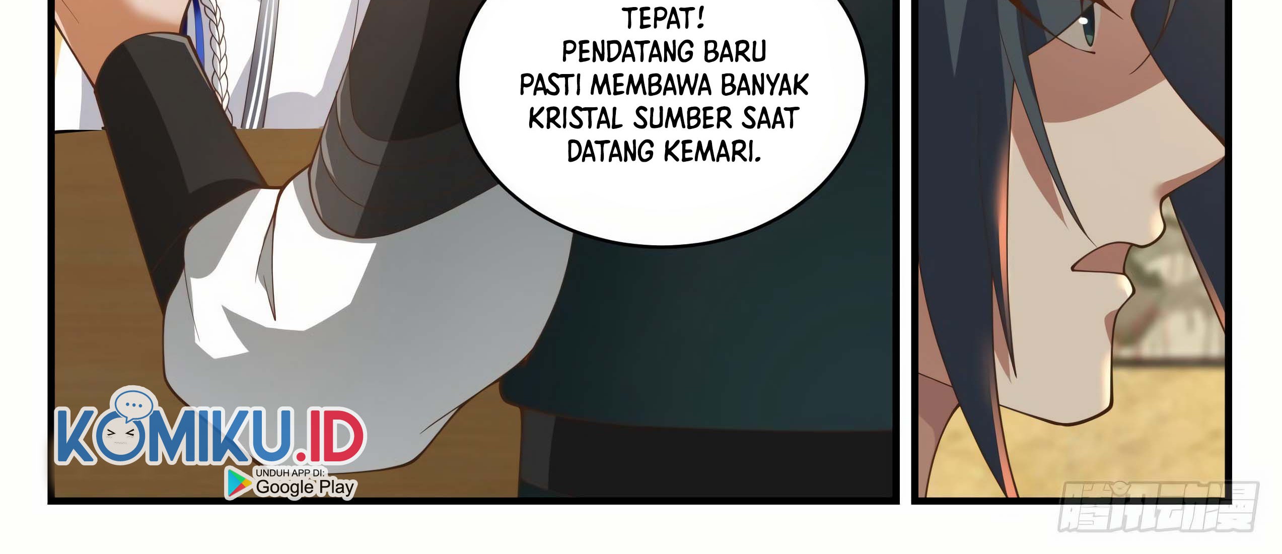 Halaman 20 dari 31