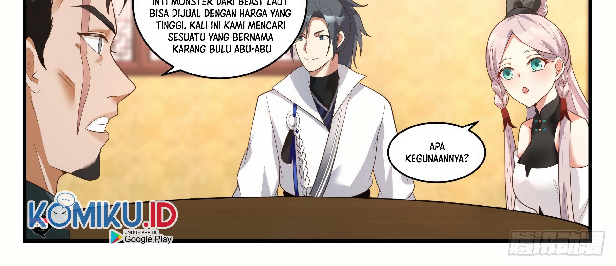 Halaman 22 dari 31