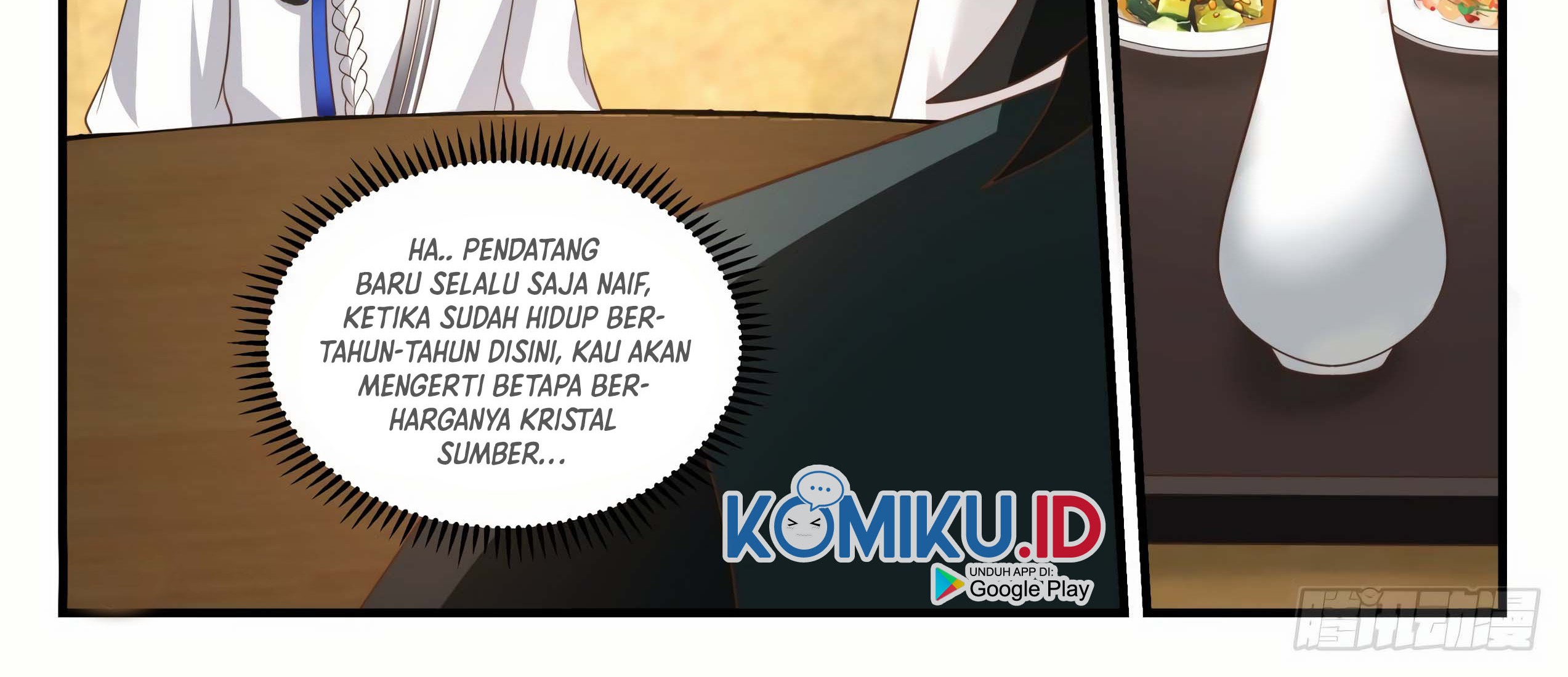 Halaman 24 dari 31