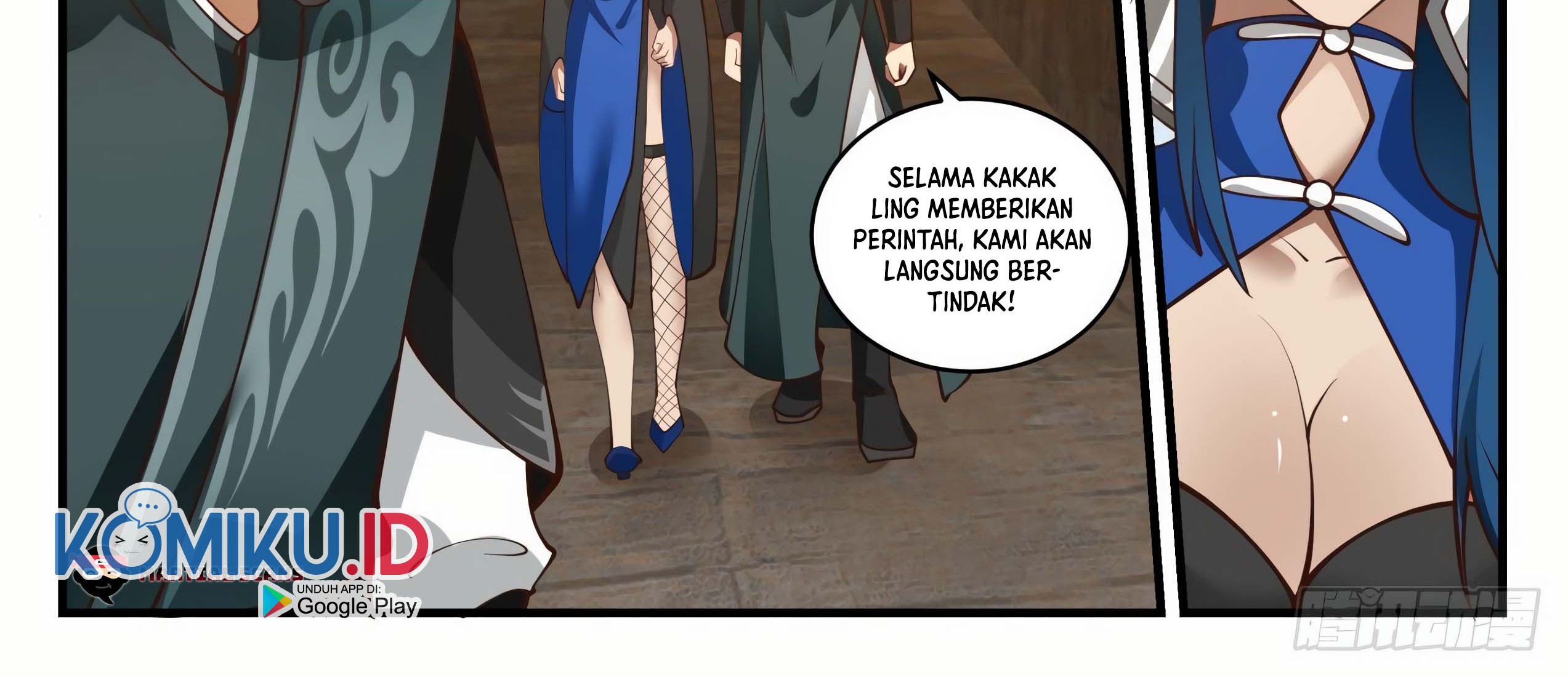 Halaman 5 dari 31