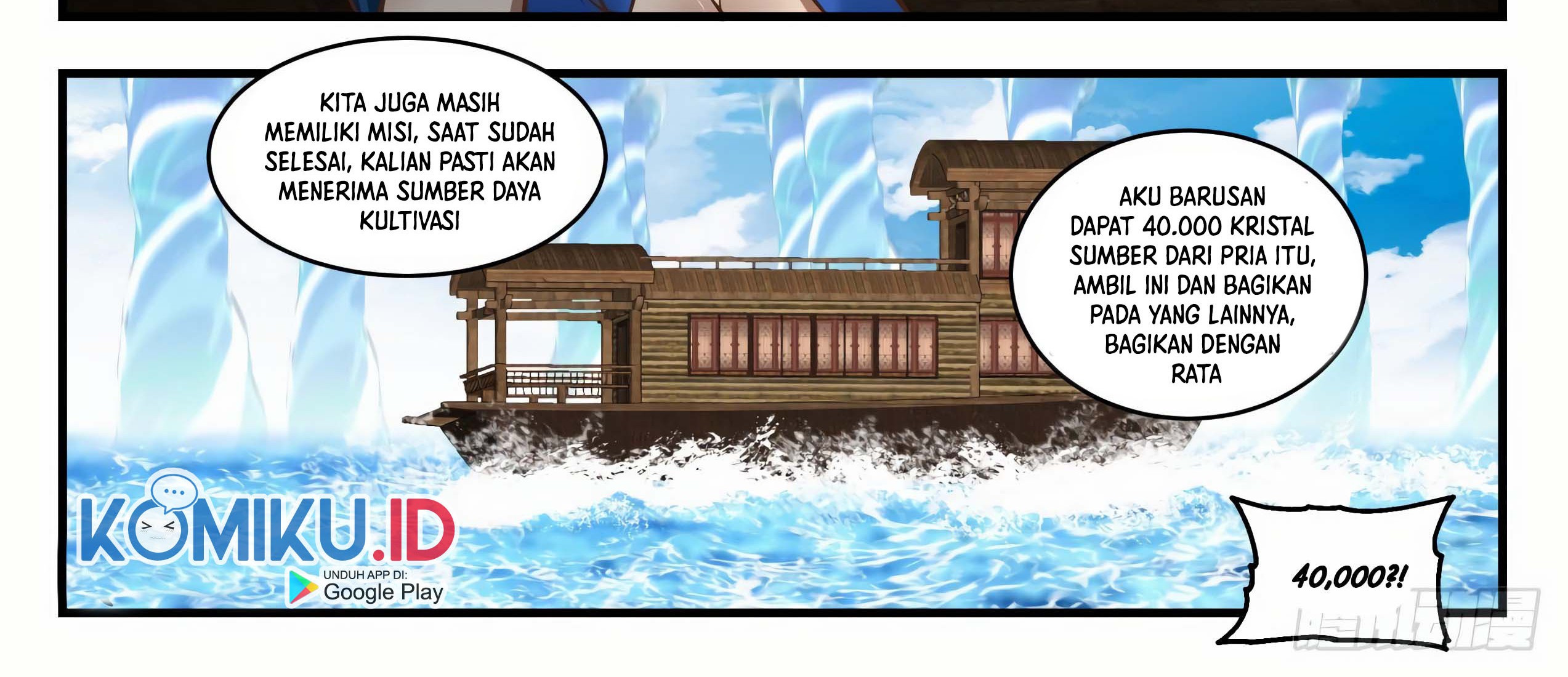 Halaman 7 dari 31