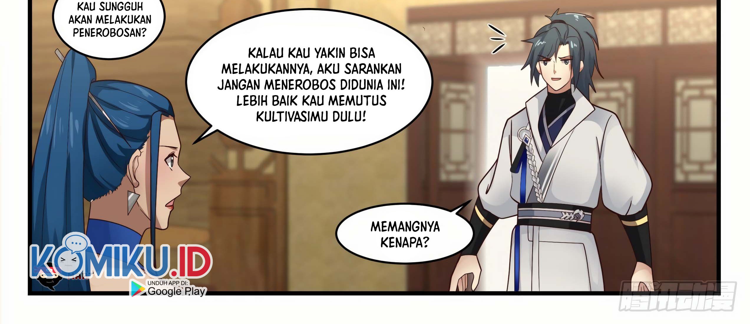 Halaman 12 dari 31