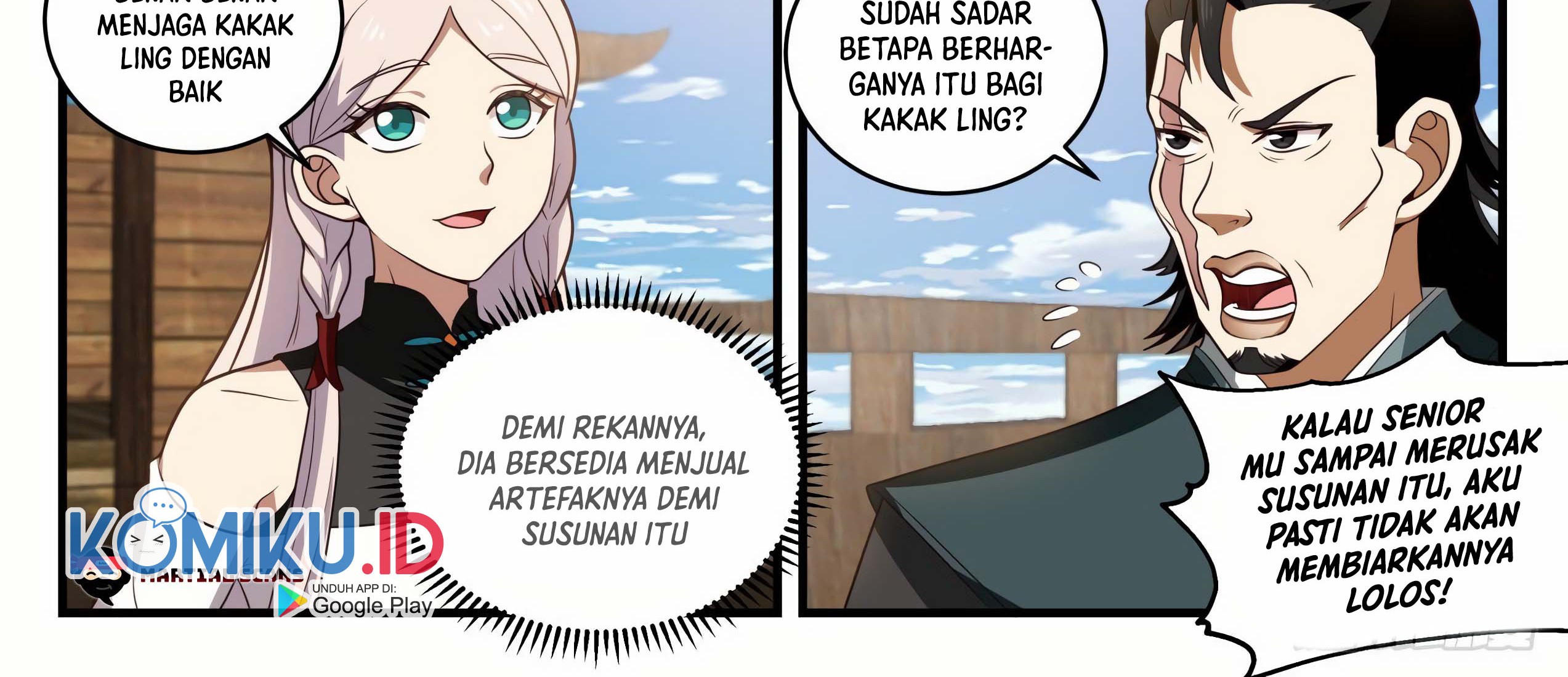Halaman 22 dari 31