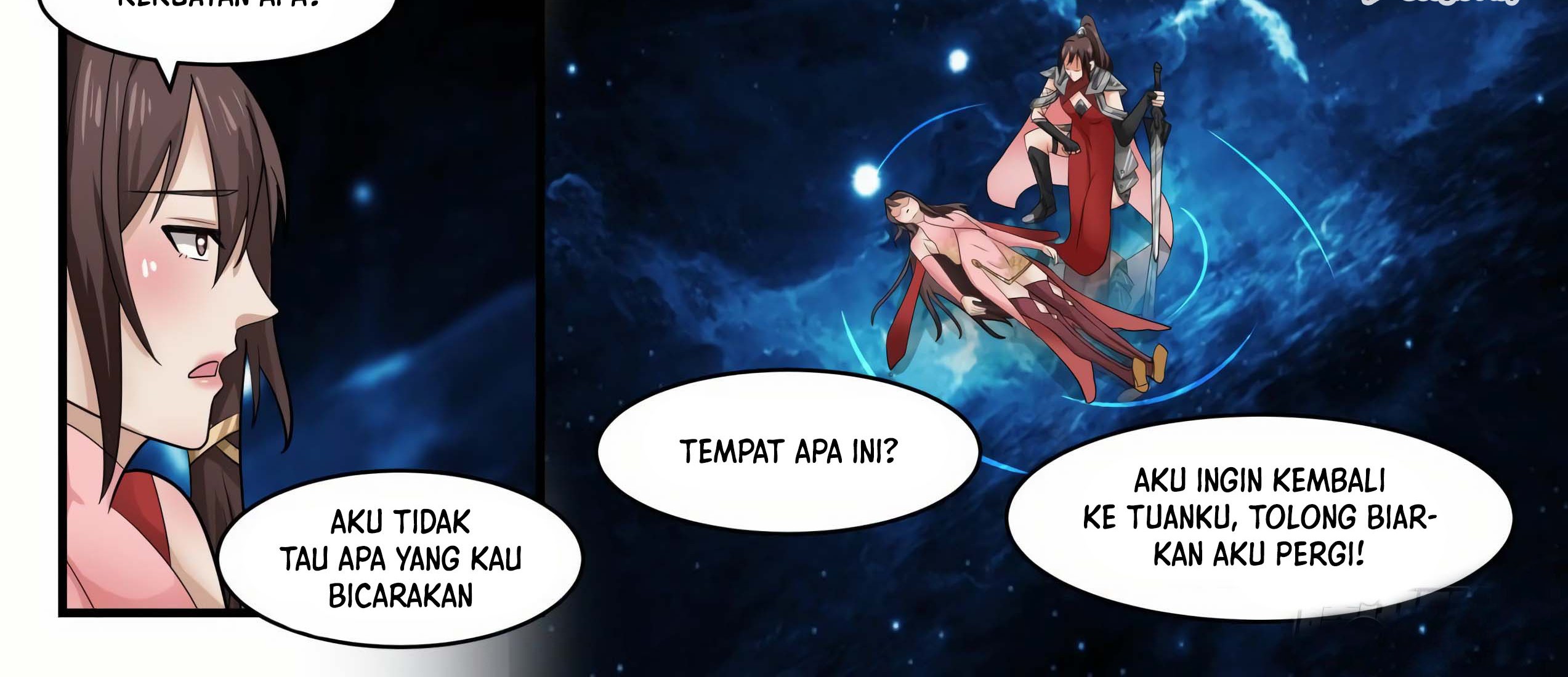 Halaman 14 dari 31