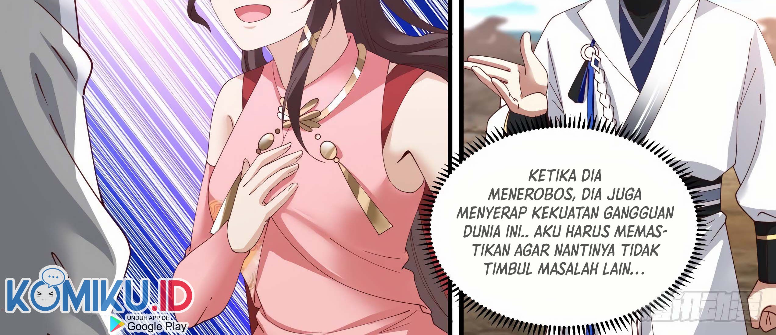 Halaman 22 dari 31