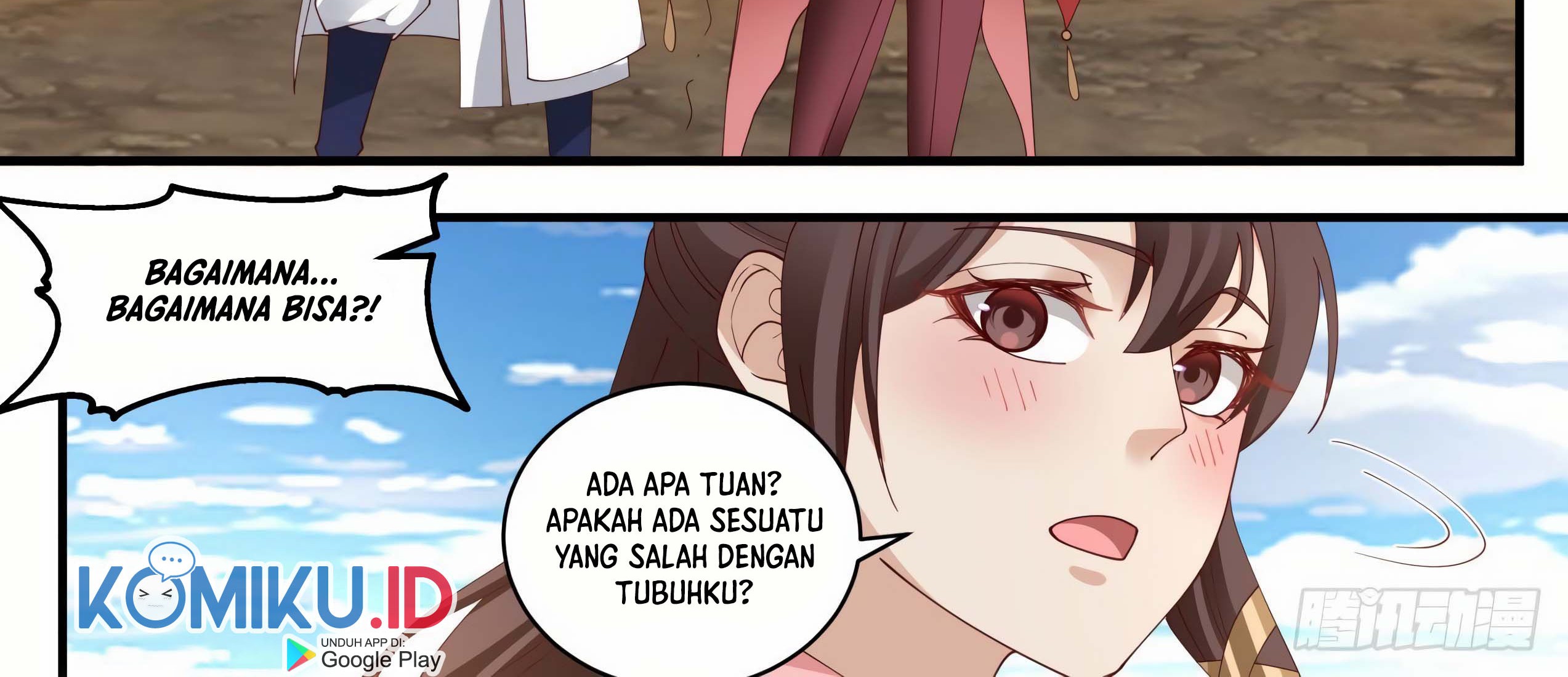 Halaman 24 dari 31