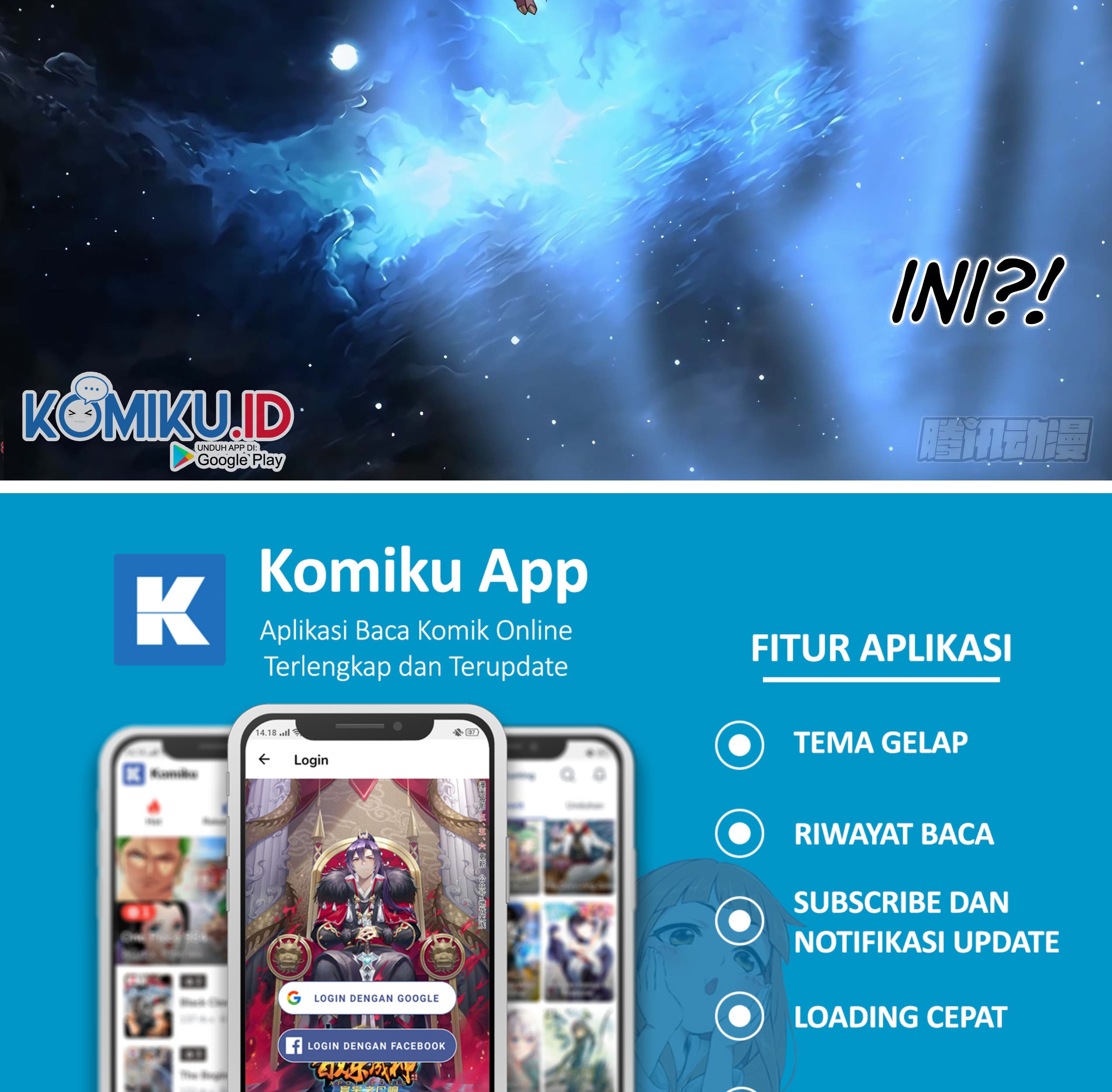 Halaman 9 dari 31