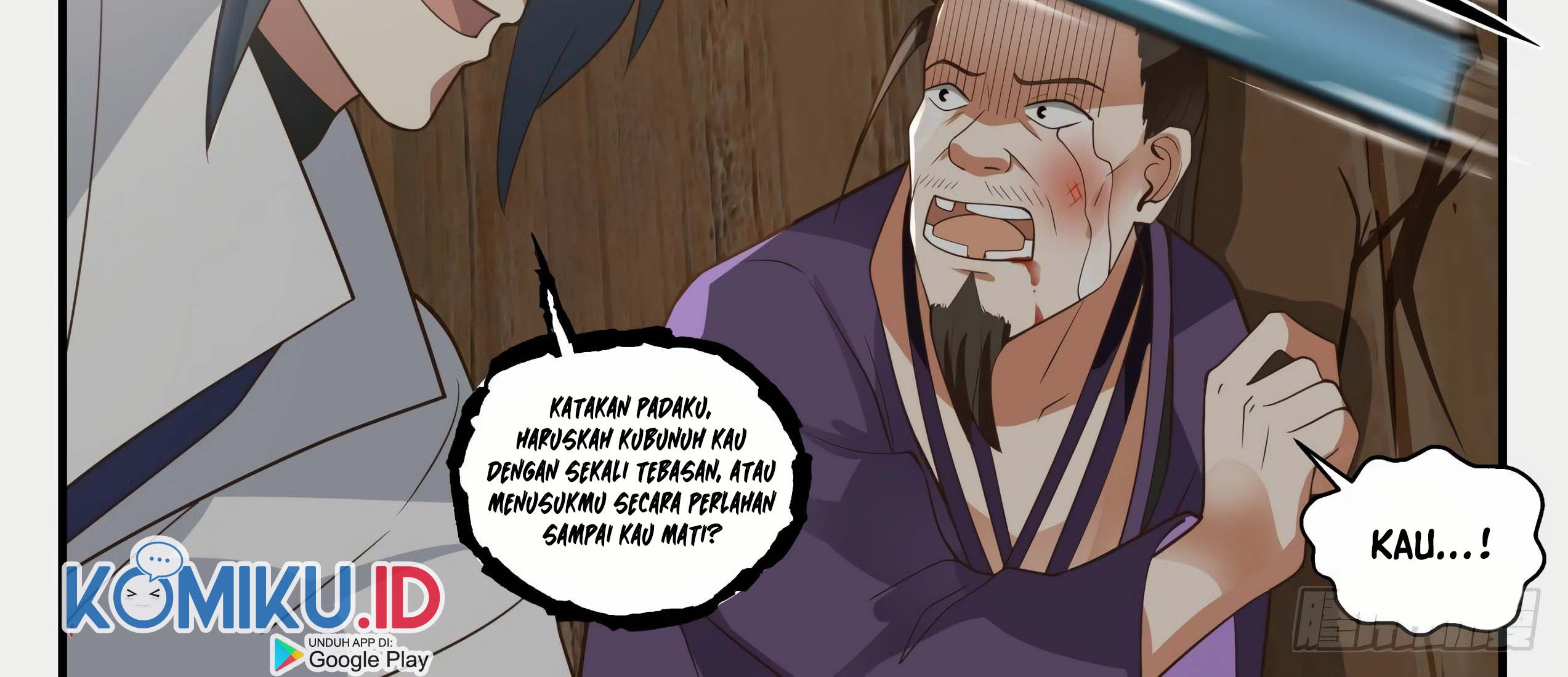 Halaman 24 dari 31