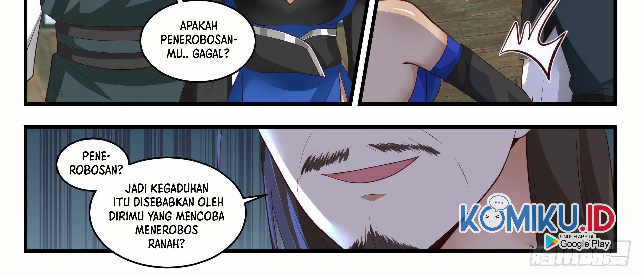Halaman 5 dari 31