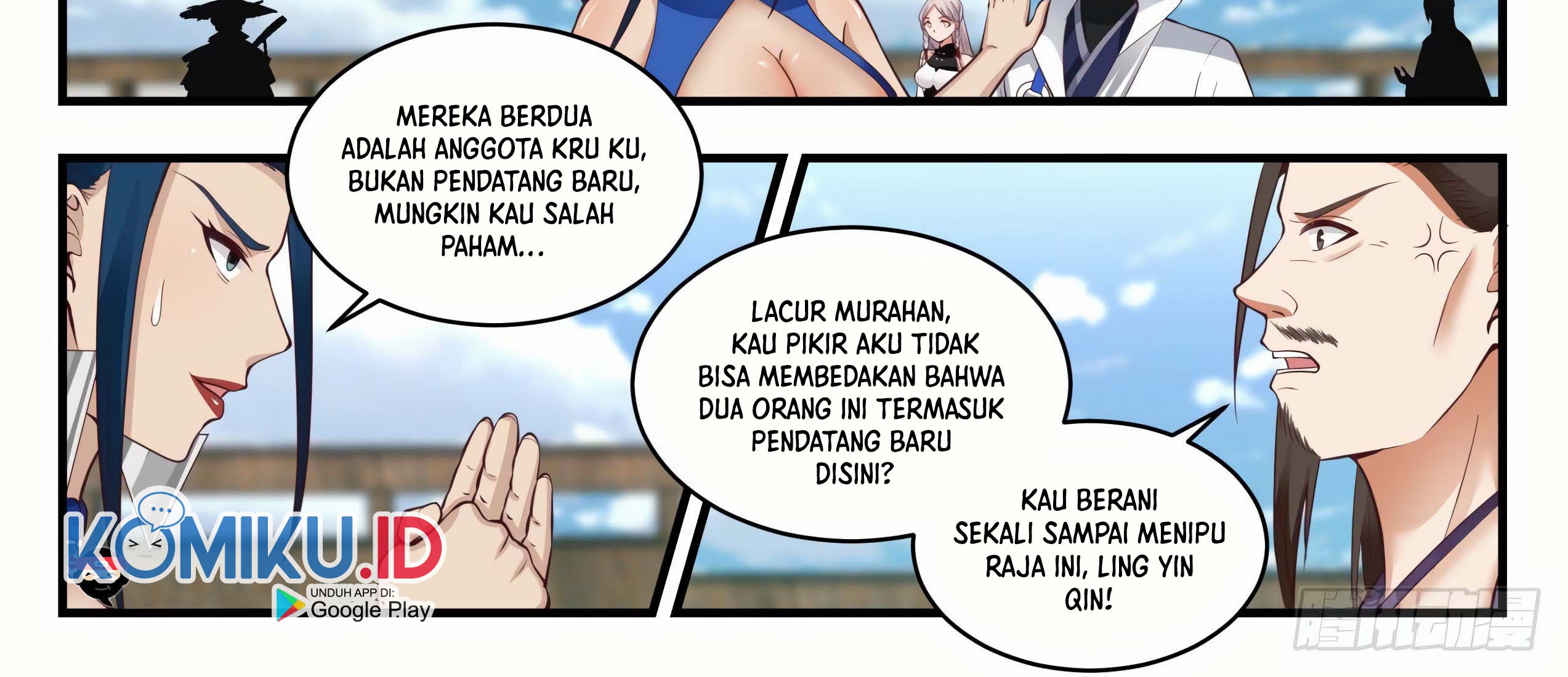 Halaman 7 dari 31